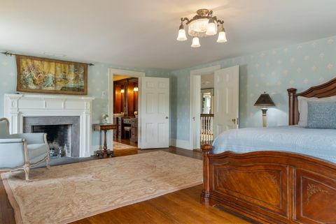 Tiny photo for 11 Mountain Spring Road, Farmington, CT 06032 (MLS # 24100369)