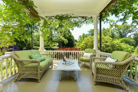 Tiny photo for 11 Mountain Spring Road, Farmington, CT 06032 (MLS # 24100369)