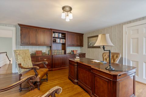 Tiny photo for 11 Mountain Spring Road, Farmington, CT 06032 (MLS # 24100369)