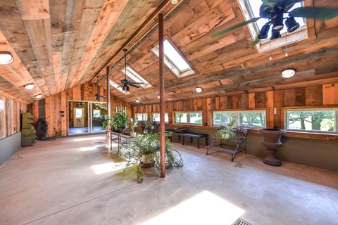 Tiny photo for 11 Mountain Spring Road, Farmington, CT 06032 (MLS # 24100369)
