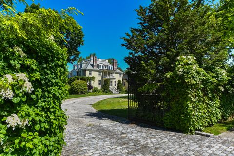 Tiny photo for 11 Mountain Spring Road, Farmington, CT 06032 (MLS # 24100369)