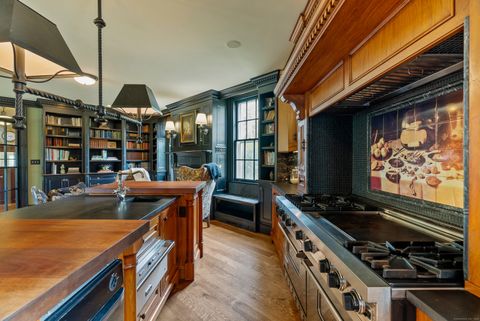 Tiny photo for 11 Mountain Spring Road, Farmington, CT 06032 (MLS # 24100369)