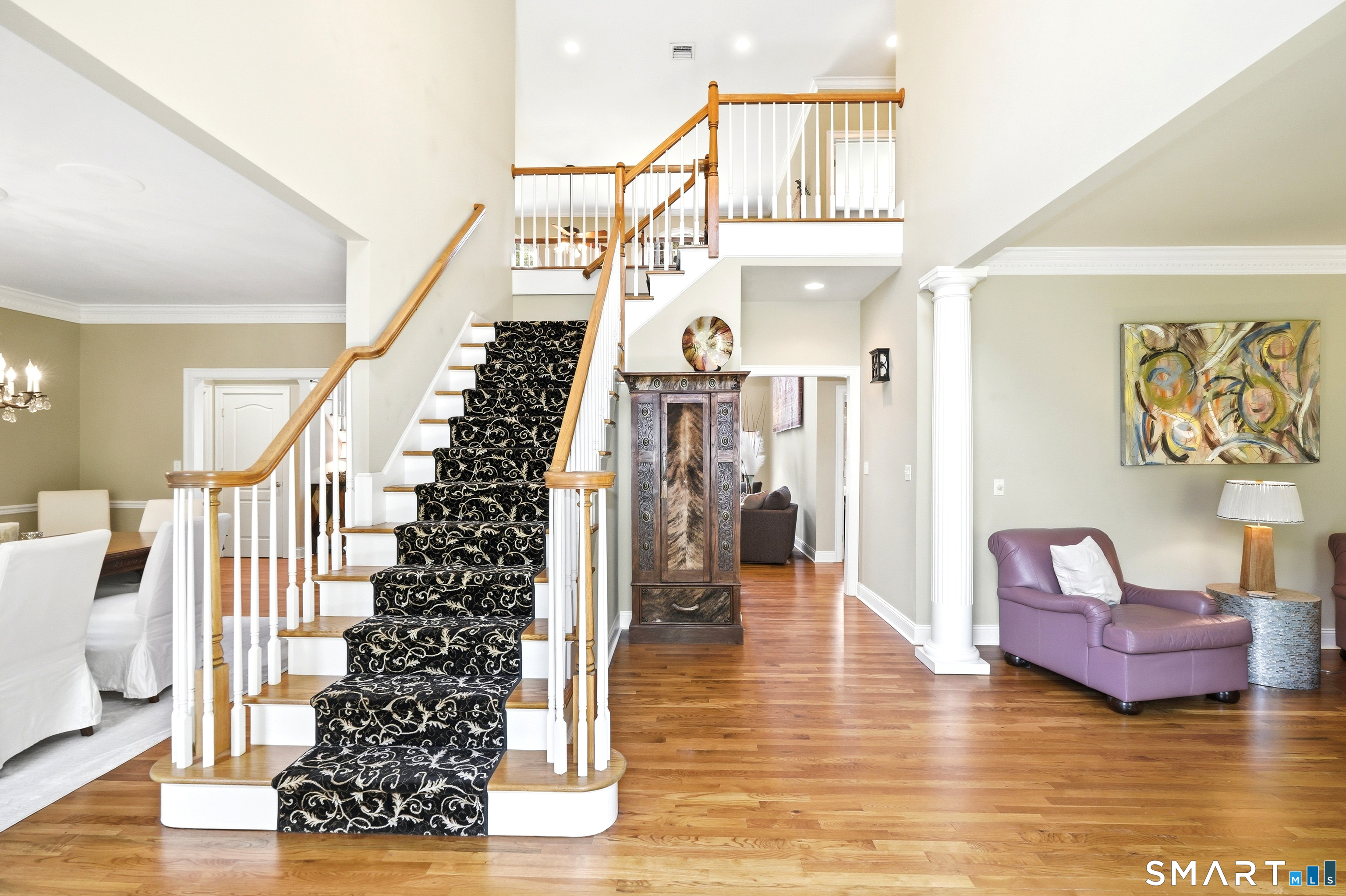 30 Carriage Drive