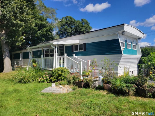 39 D ST, GROTON, CT 06340 - Image e317de01aaa2bfb85dd01fbaa7c794de/722130496