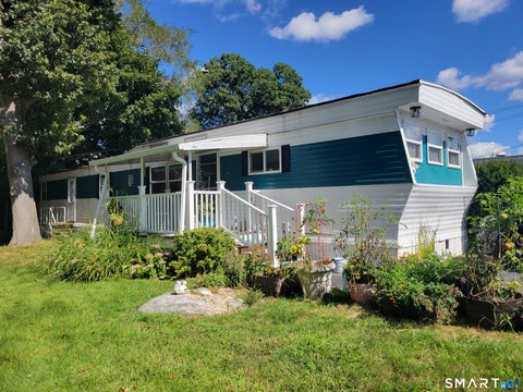 Photo of 39 D Street, Groton, CT 06340 (MLS # 24208361)