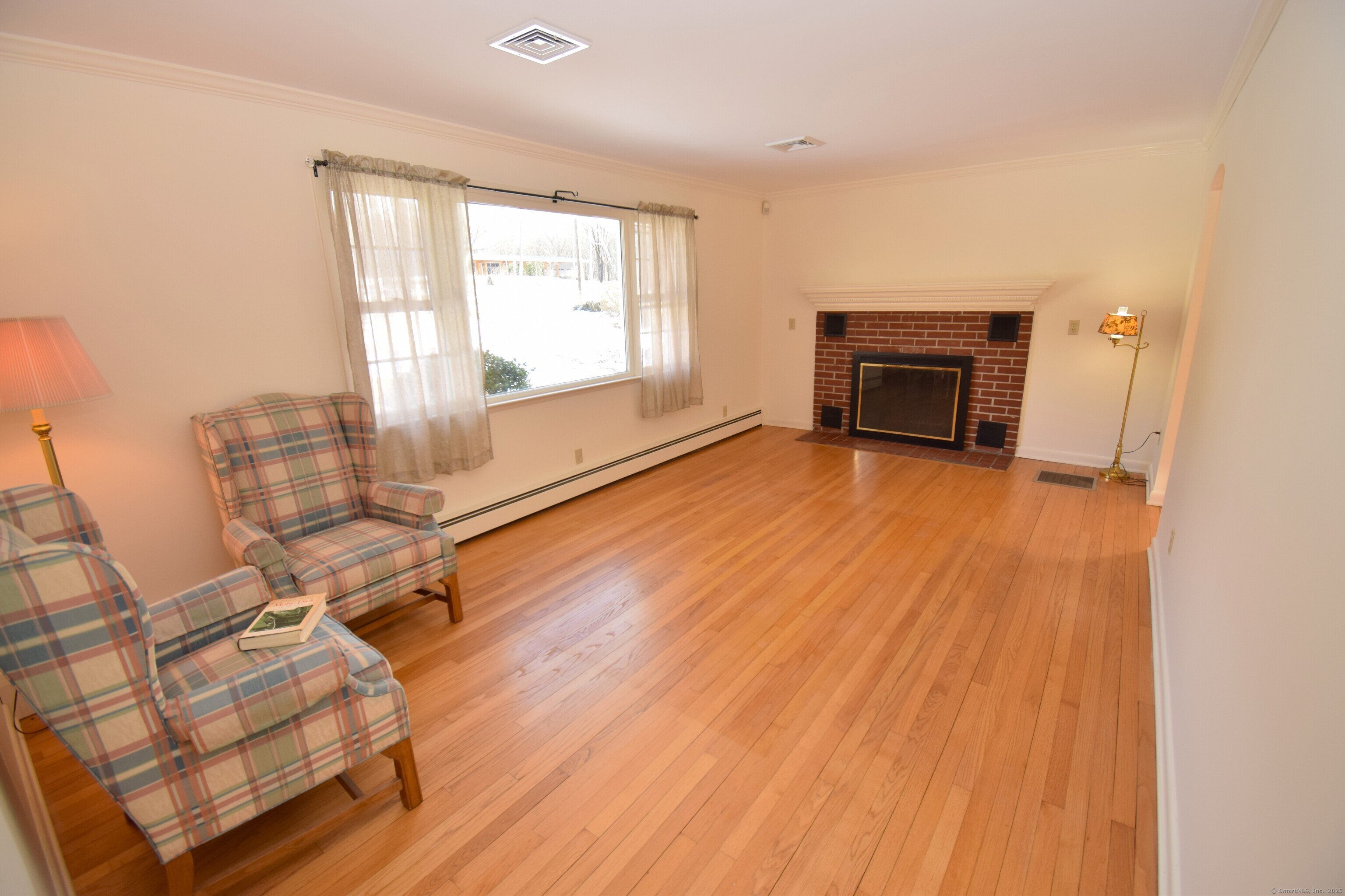209 Durham Road, Madison, Connecticut image 2