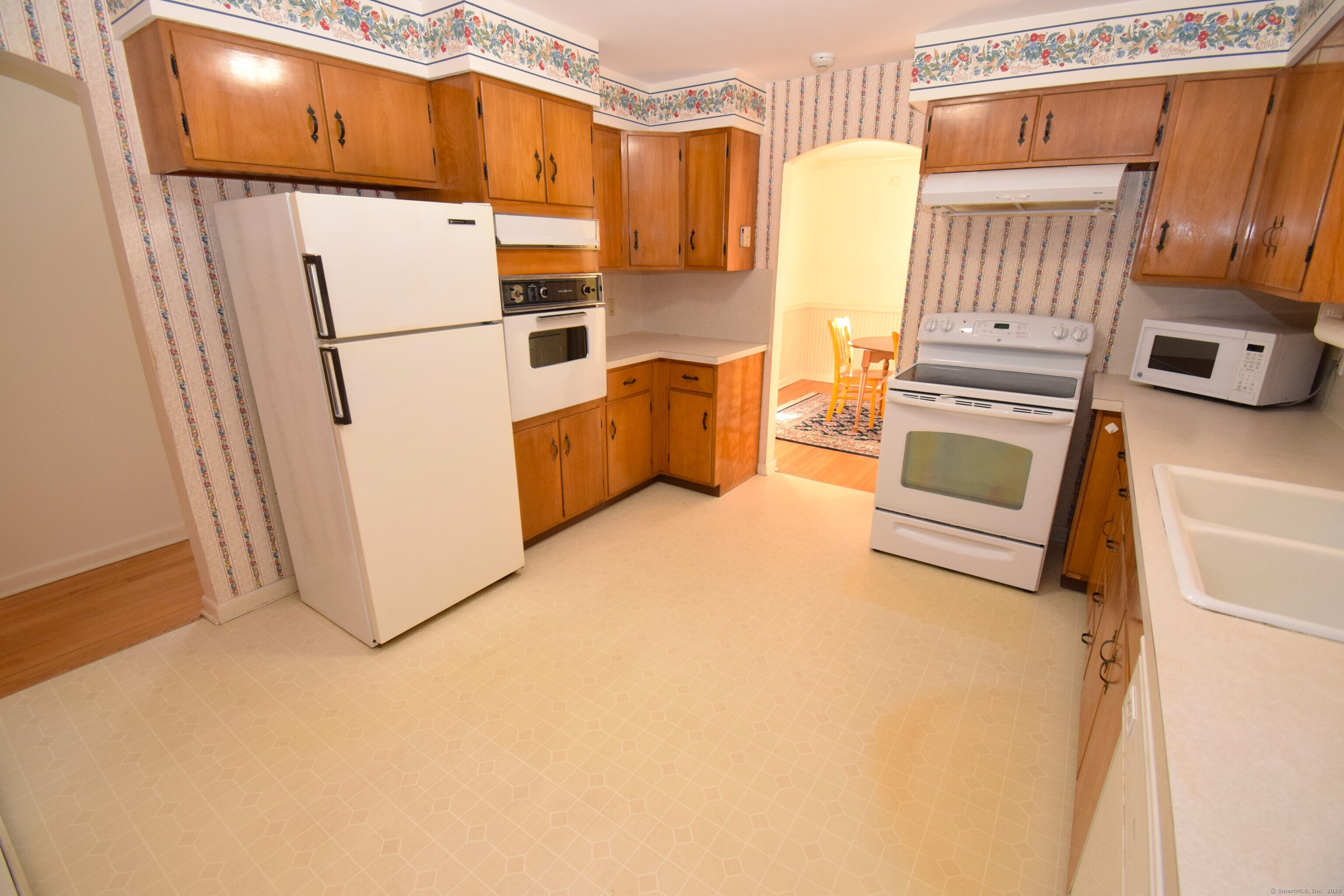 209 Durham Road, Madison, Connecticut image 6