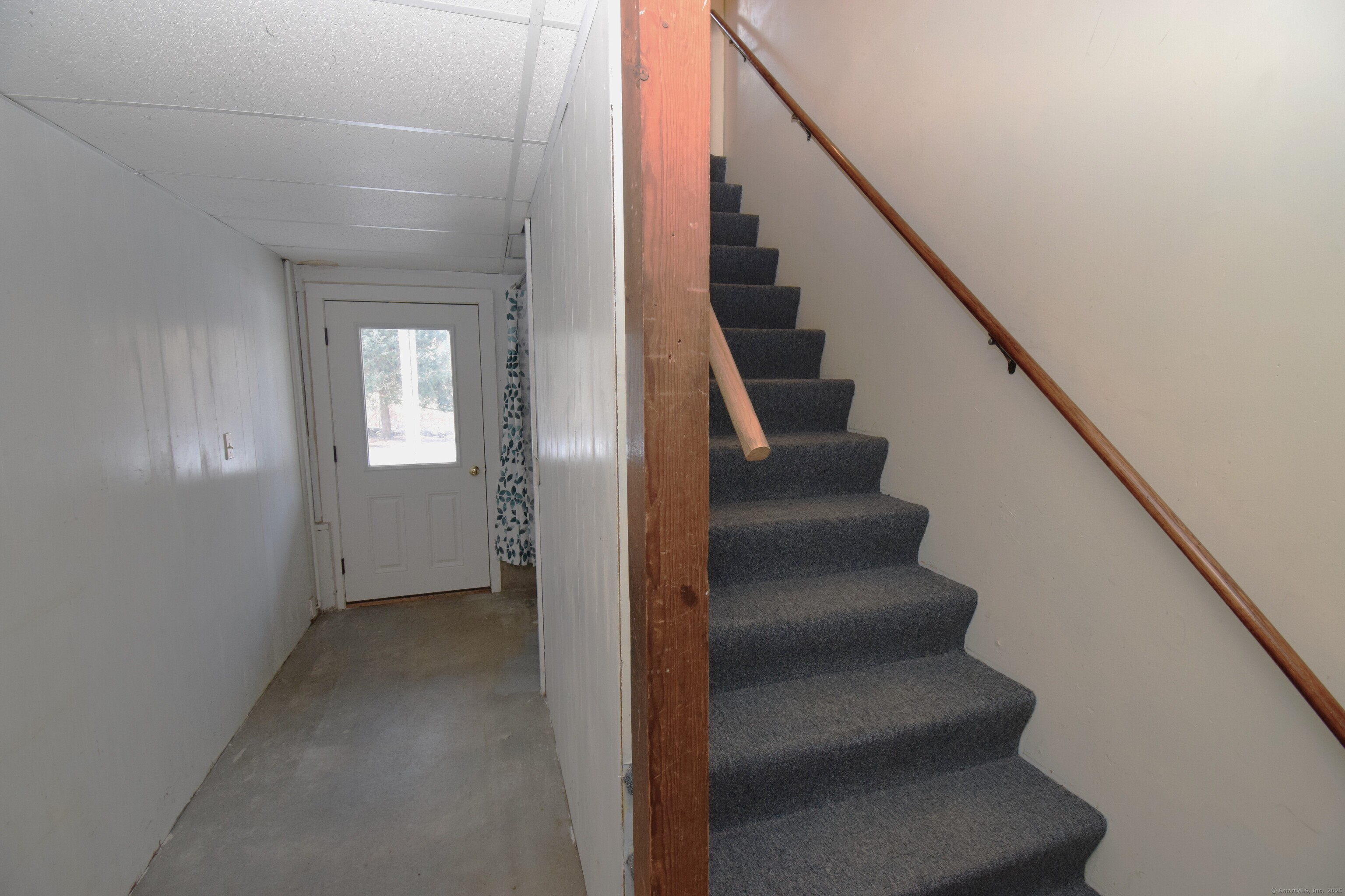 209 Durham Road, Madison, Connecticut image 19