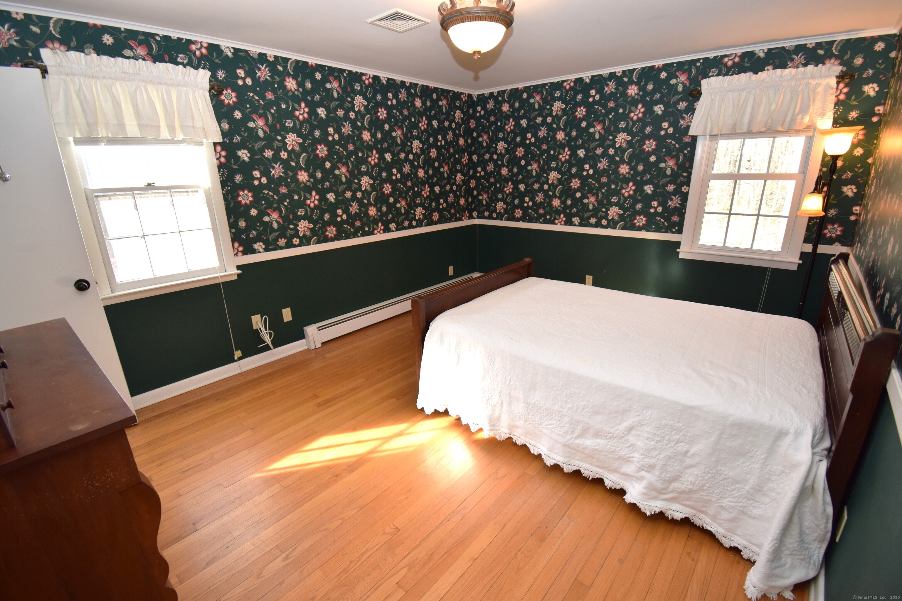 209 Durham Road, Madison, Connecticut image 10