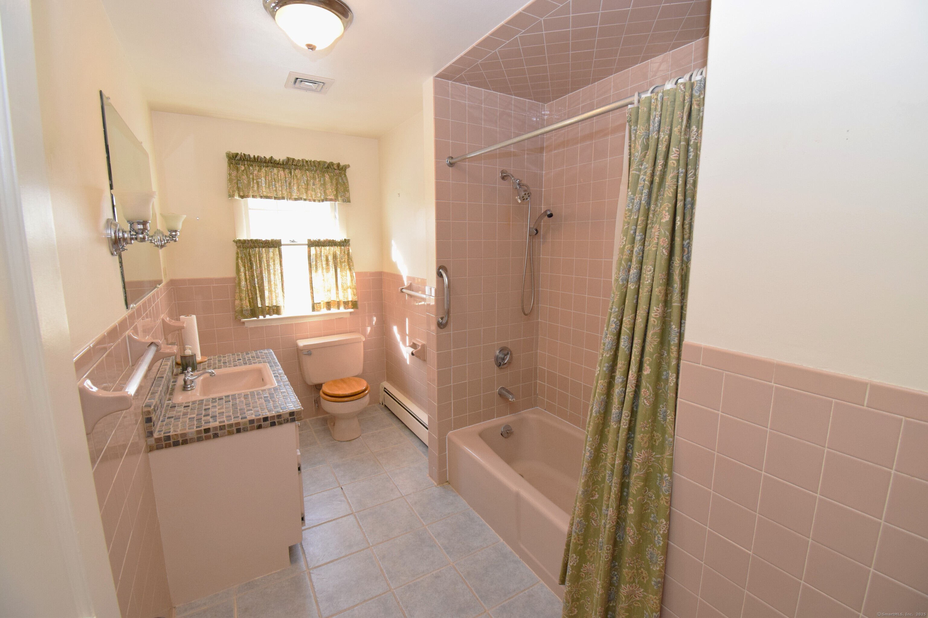 209 Durham Road, Madison, Connecticut image 13