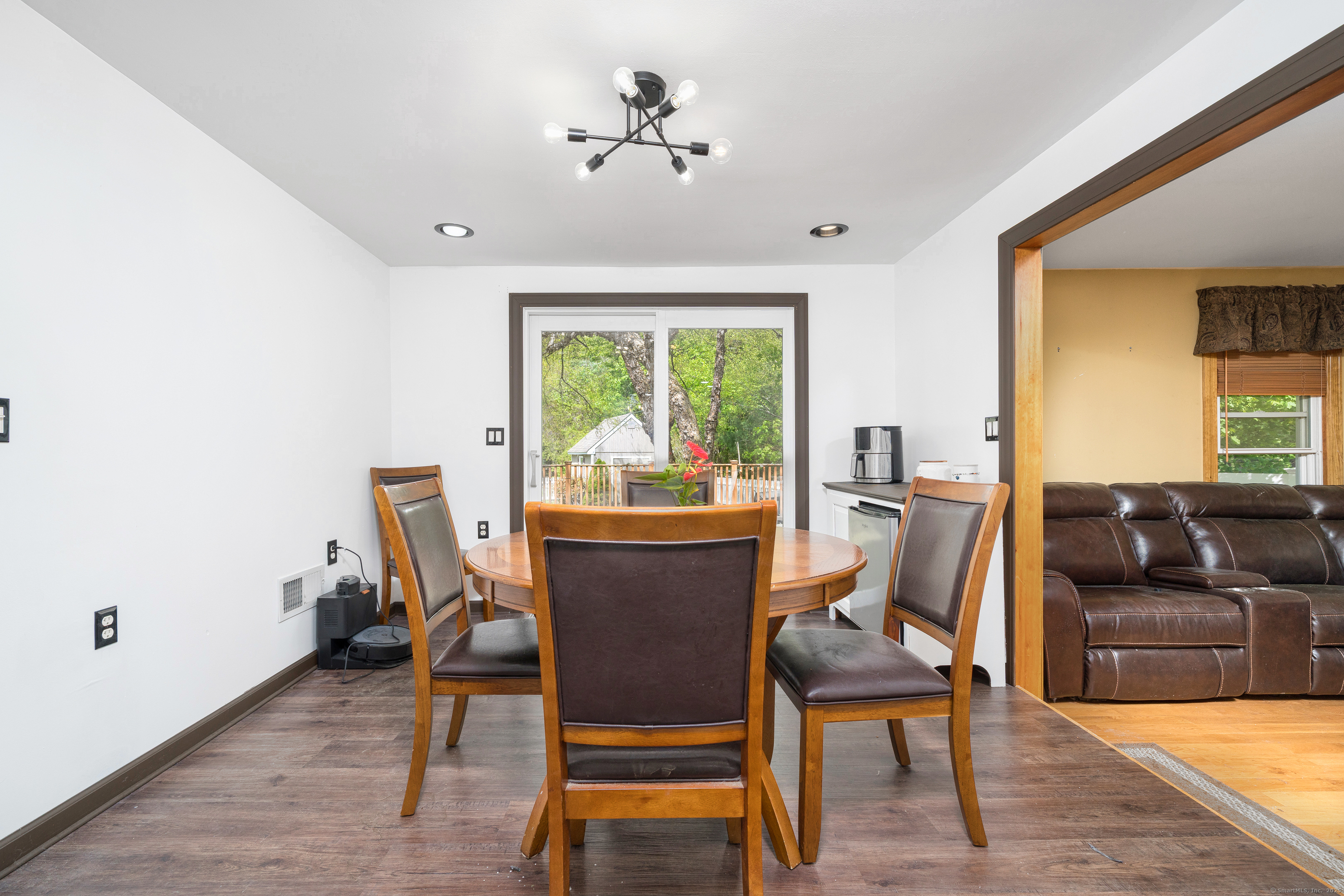 2168 Mount Vernon Road, Southington, Connecticut image 22
