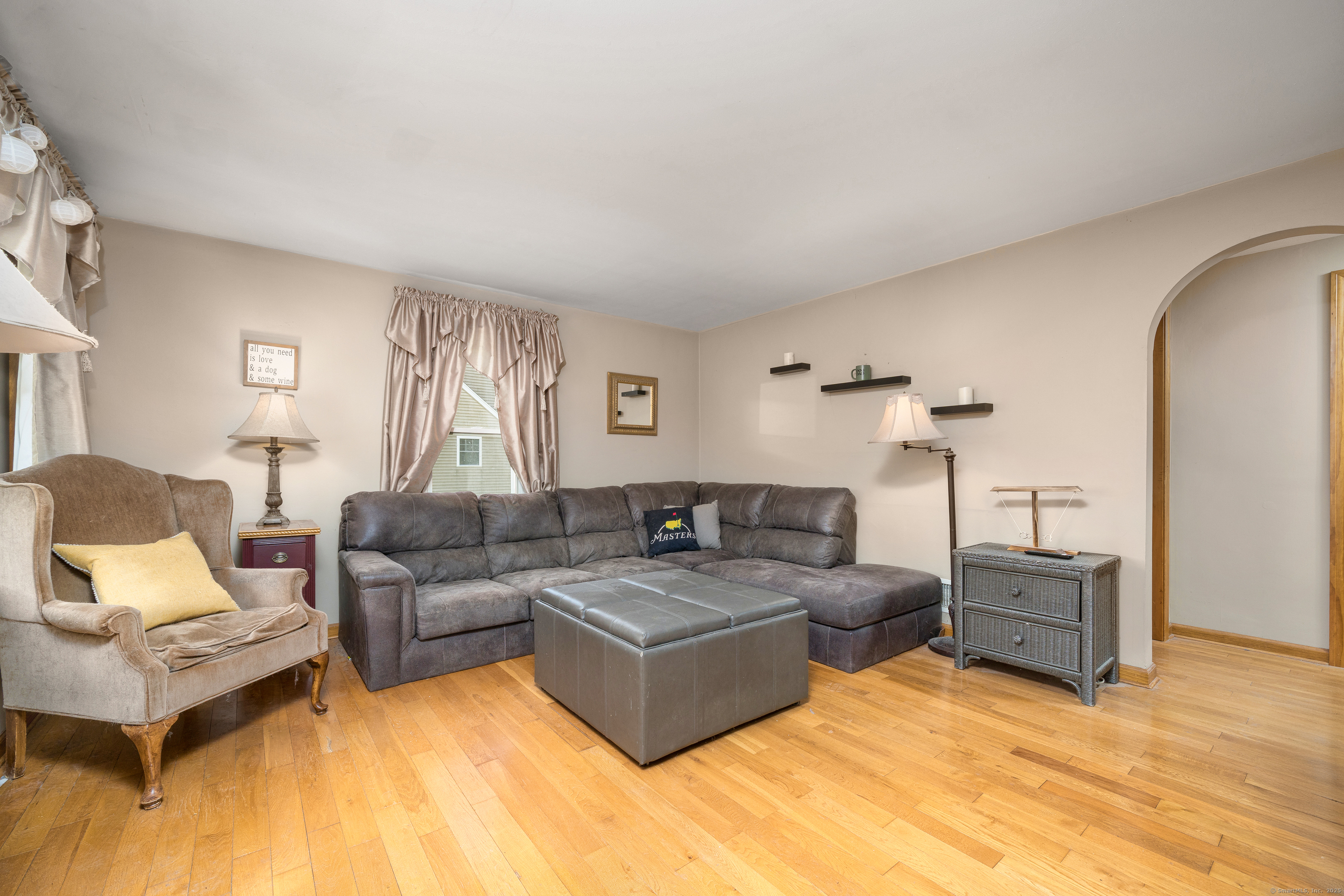2168 Mount Vernon Road, Southington, Connecticut image 10