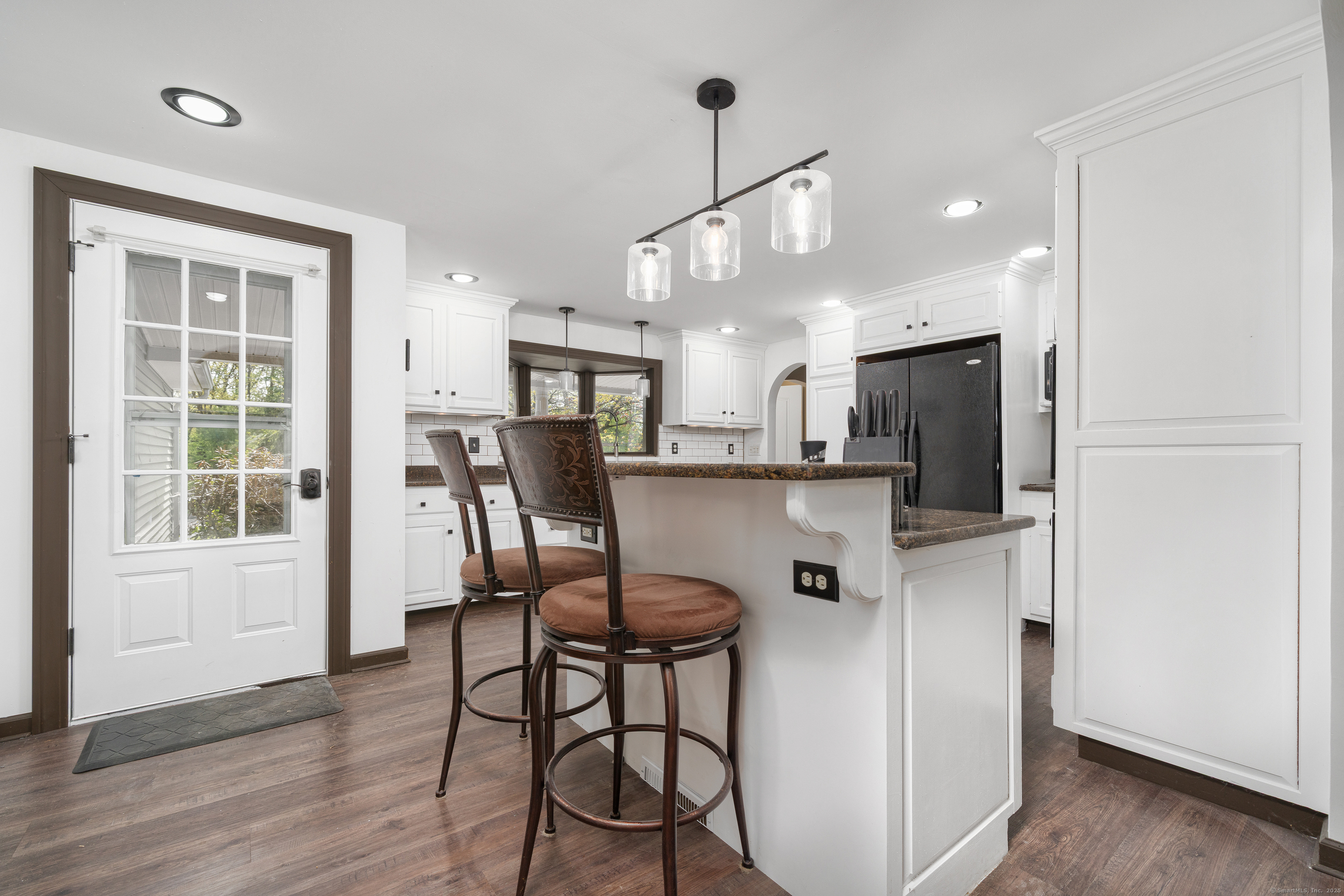 2168 Mount Vernon Road, Southington, Connecticut image 15