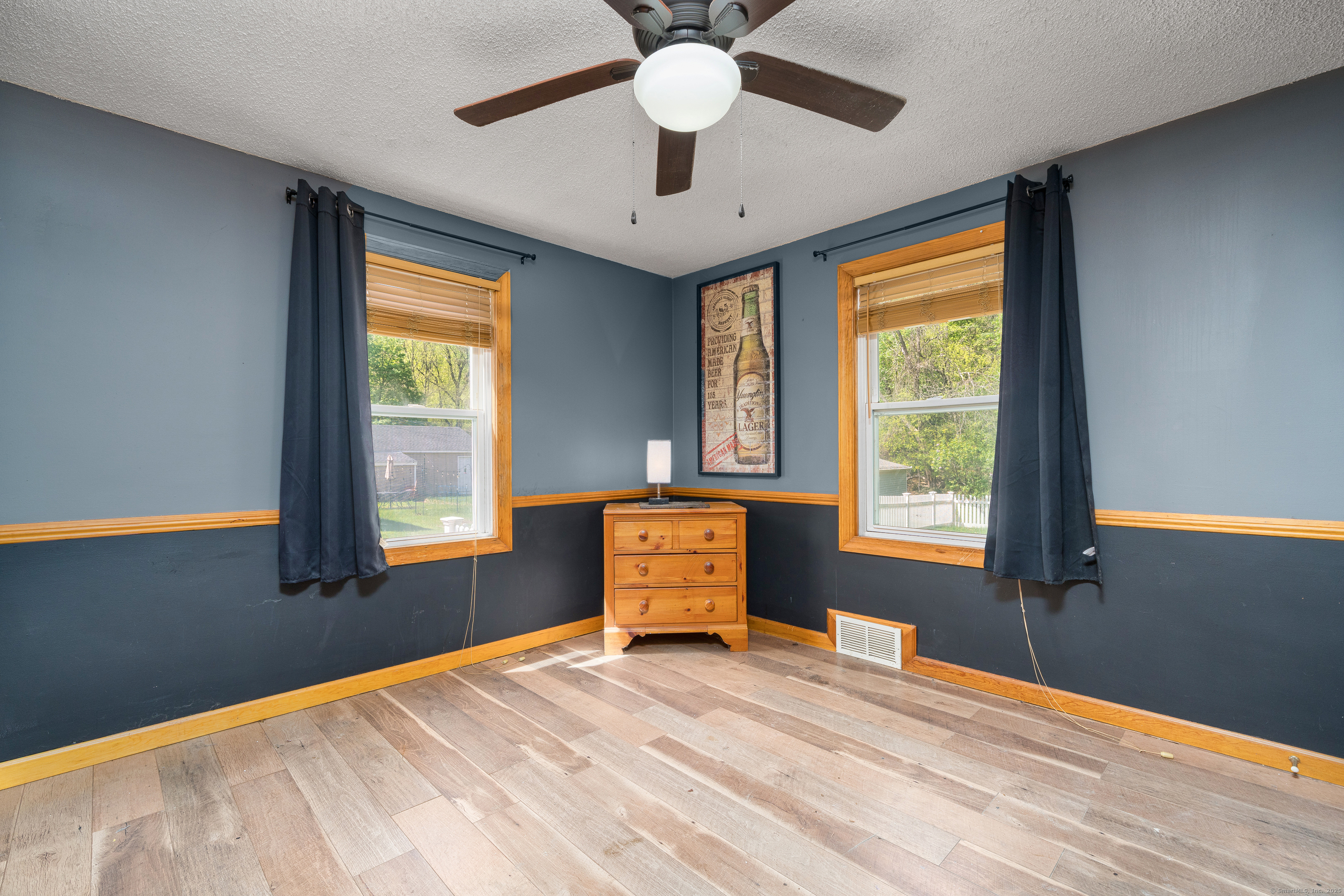 2168 Mount Vernon Road, Southington, Connecticut image 30