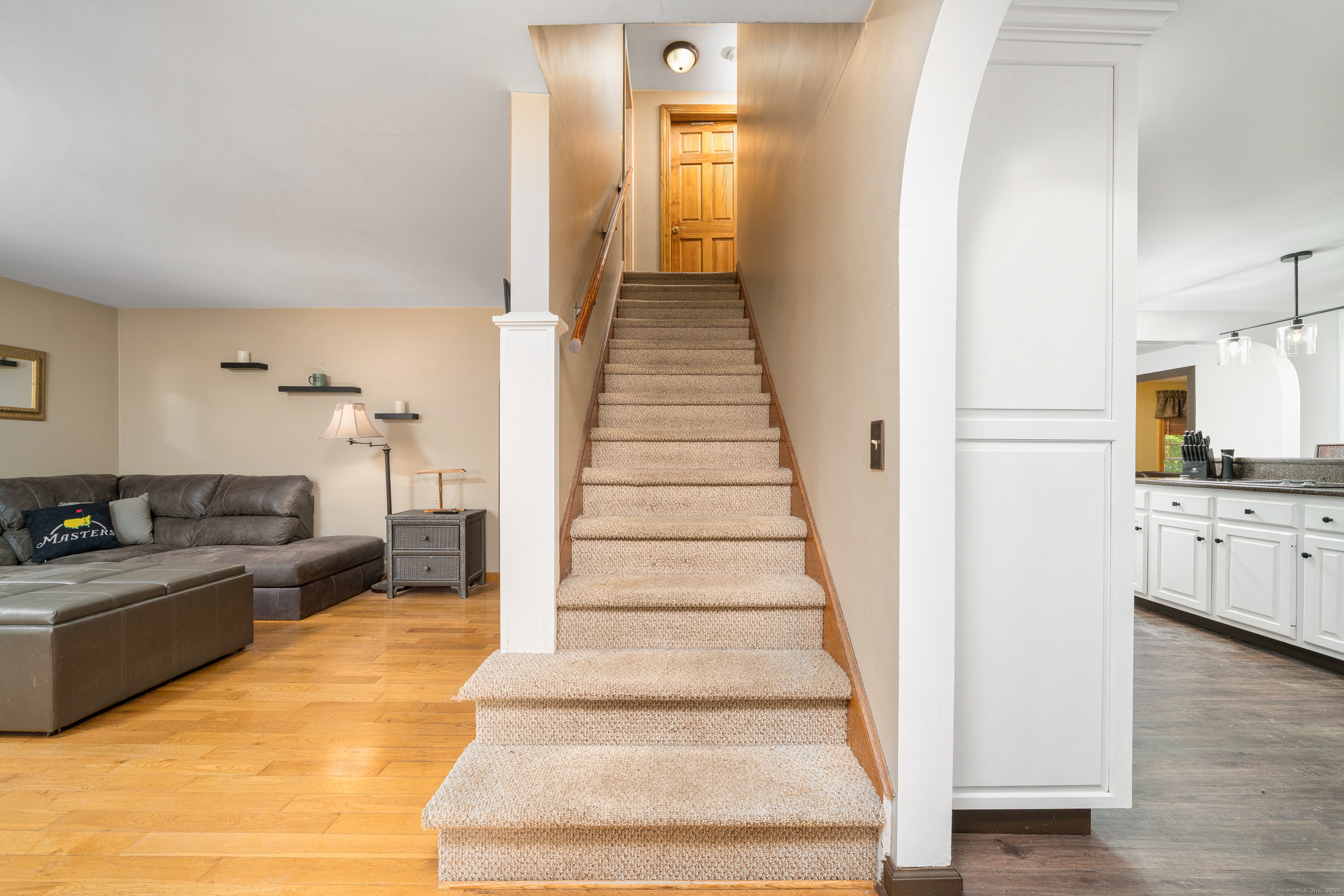2168 Mount Vernon Road, Southington, Connecticut image 9
