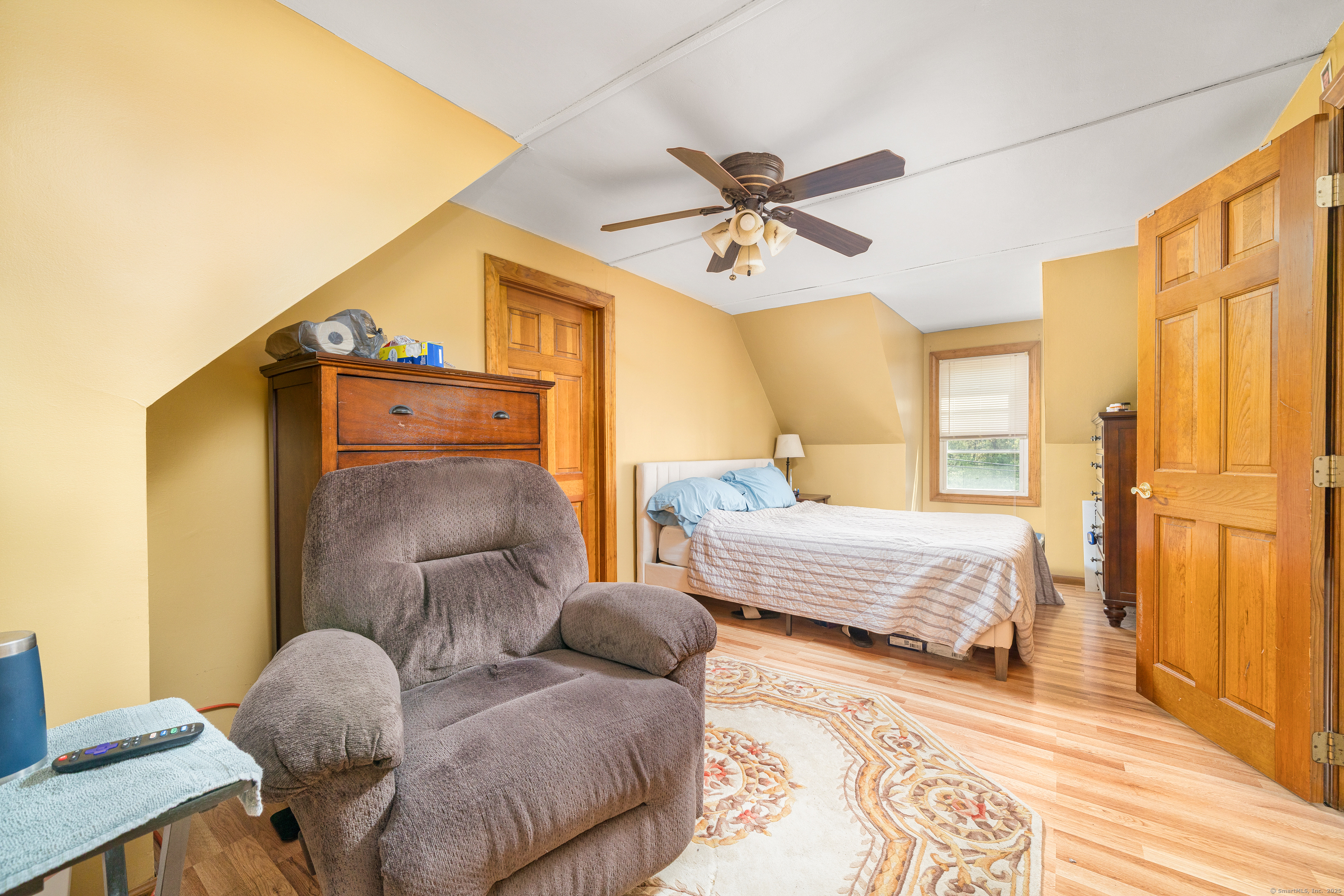 2168 Mount Vernon Road, Southington, Connecticut image 36