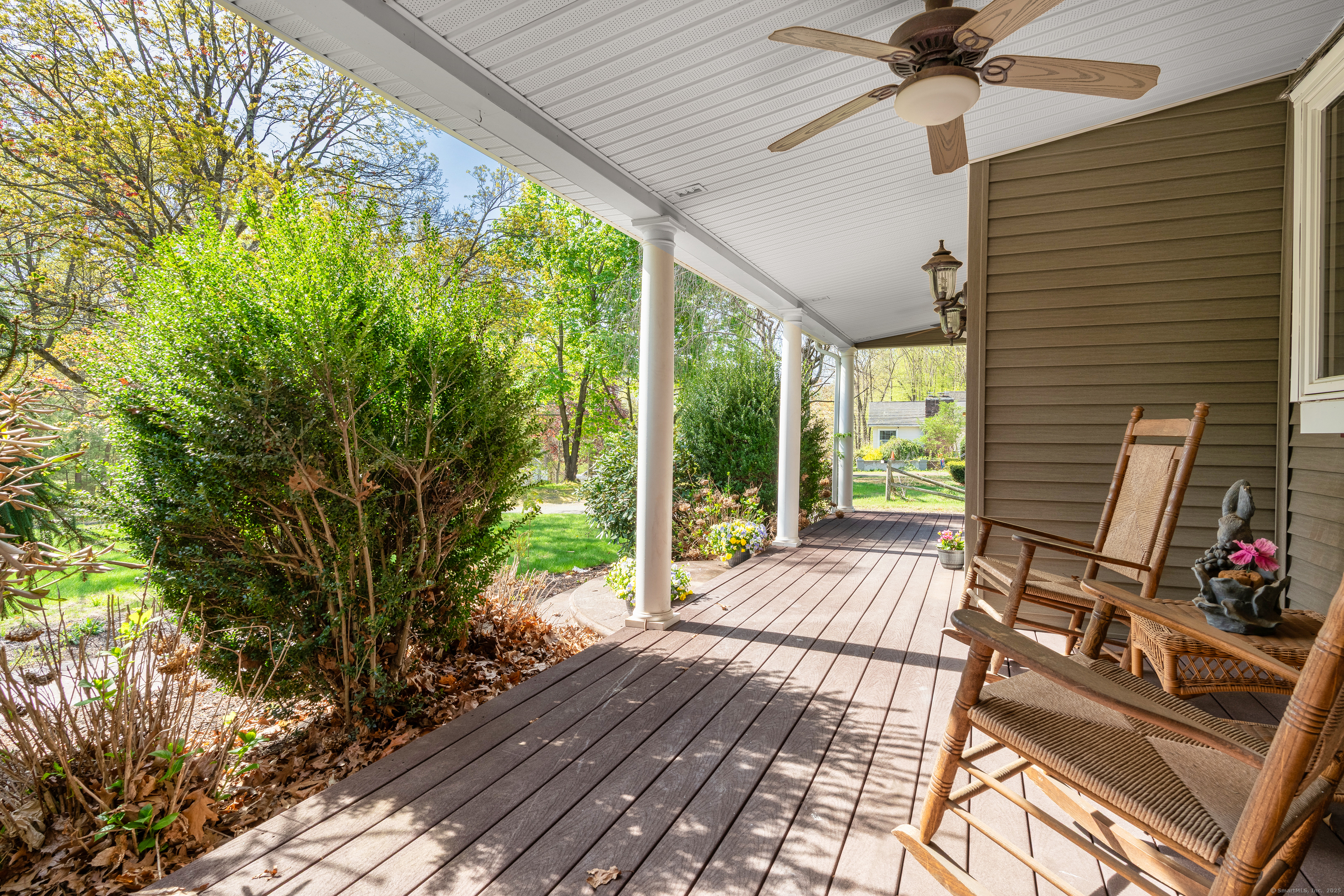2168 Mount Vernon Road, Southington, Connecticut image 5