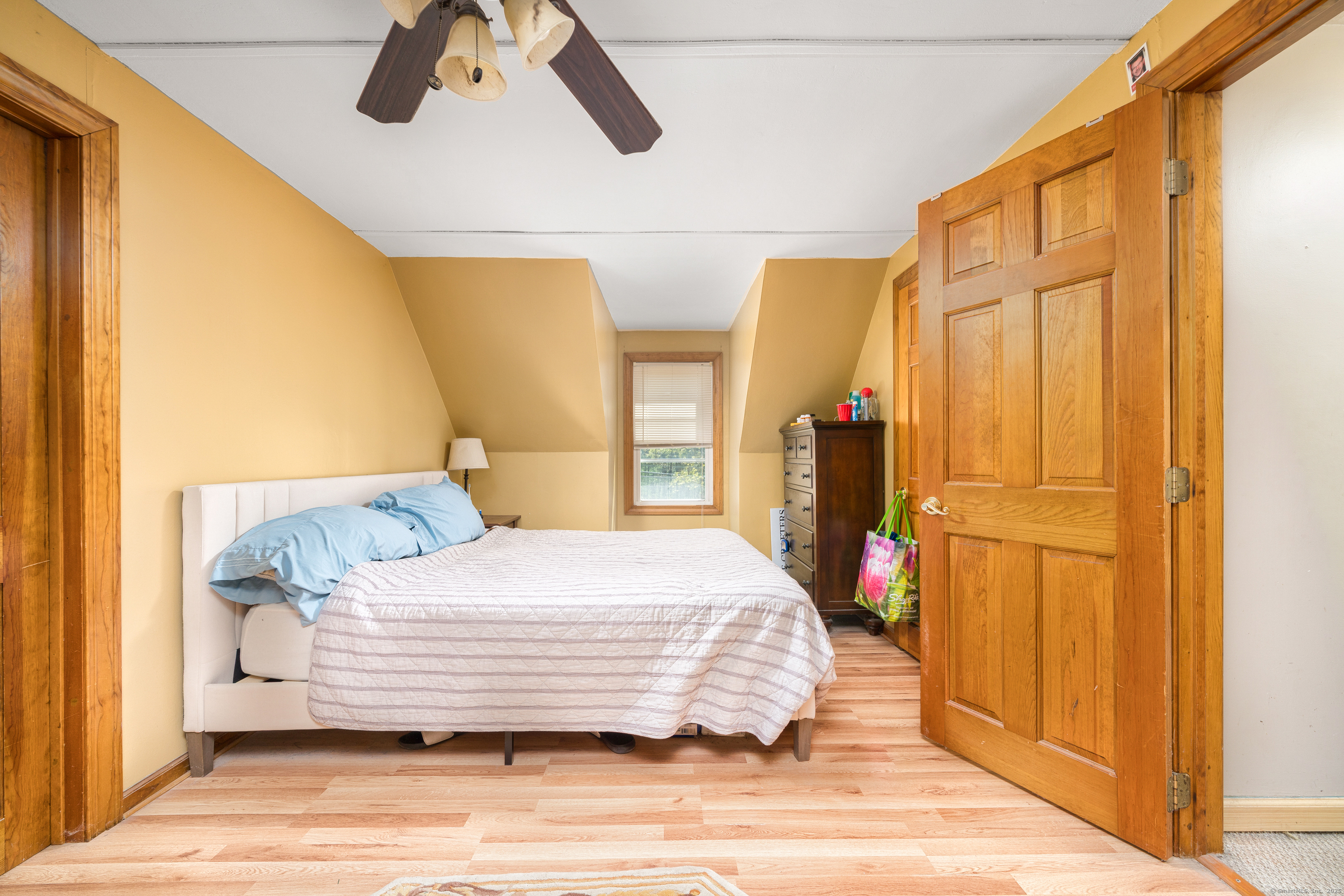 2168 Mount Vernon Road, Southington, Connecticut image 37