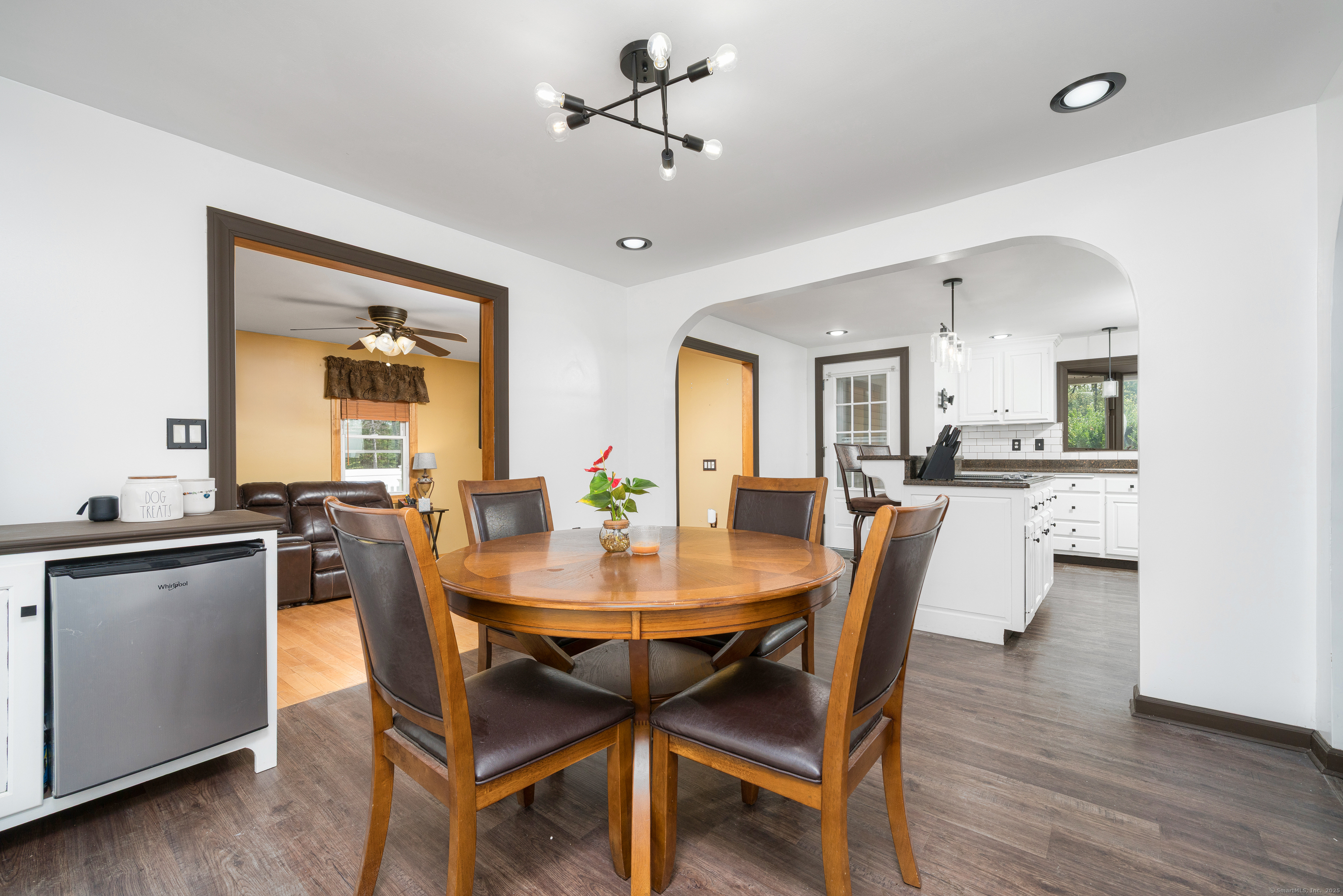 2168 Mount Vernon Road, Southington, Connecticut image 23