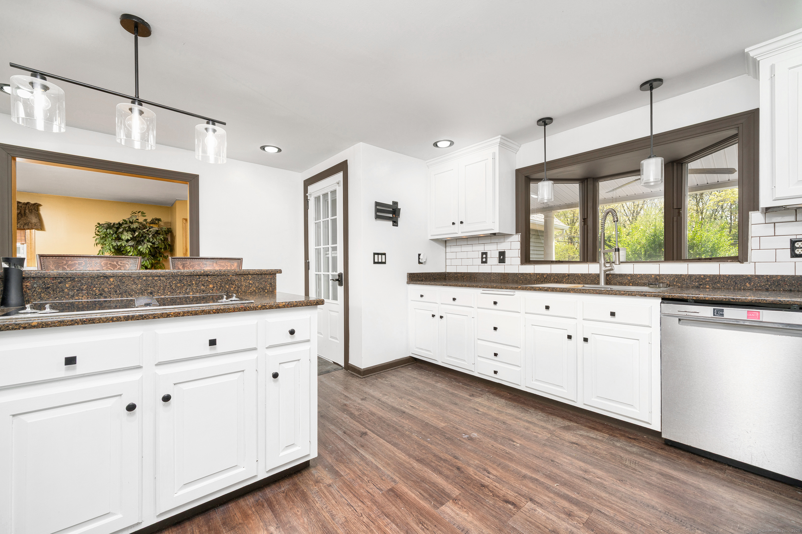 2168 Mount Vernon Road, Southington, Connecticut image 19