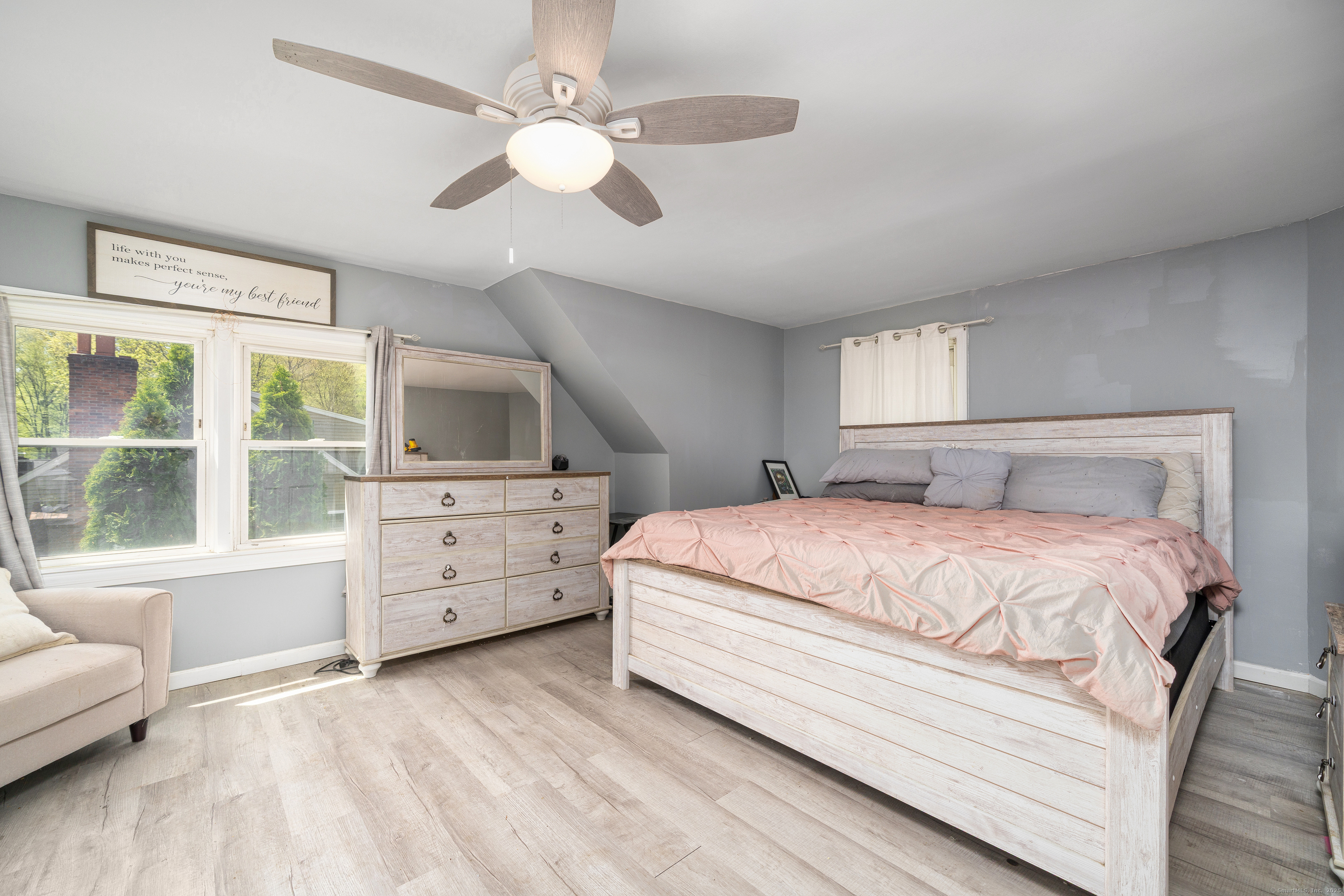 2168 Mount Vernon Road, Southington, Connecticut image 33
