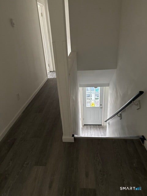 Tiny photo for 21 Hurlburt Street, New Britain, CT 06051 (MLS # 24203346)