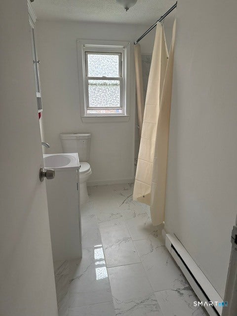 Tiny photo for 21 Hurlburt Street, New Britain, CT 06051 (MLS # 24203346)