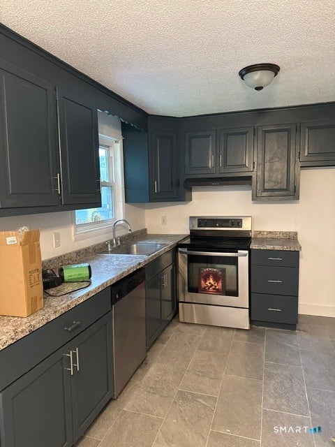 Tiny photo for 21 Hurlburt Street, New Britain, CT 06051 (MLS # 24203346)
