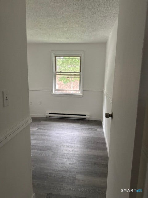 Tiny photo for 21 Hurlburt Street, New Britain, CT 06051 (MLS # 24203346)