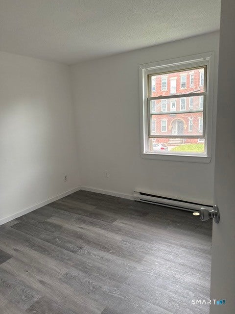 Tiny photo for 21 Hurlburt Street, New Britain, CT 06051 (MLS # 24203346)