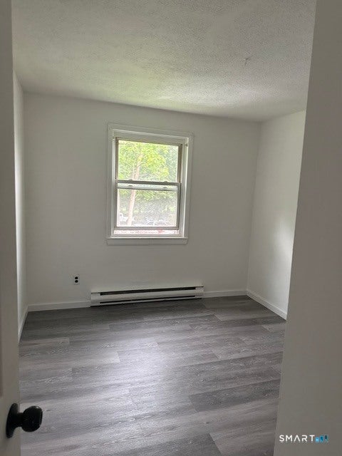 Tiny photo for 21 Hurlburt Street, New Britain, CT 06051 (MLS # 24203346)