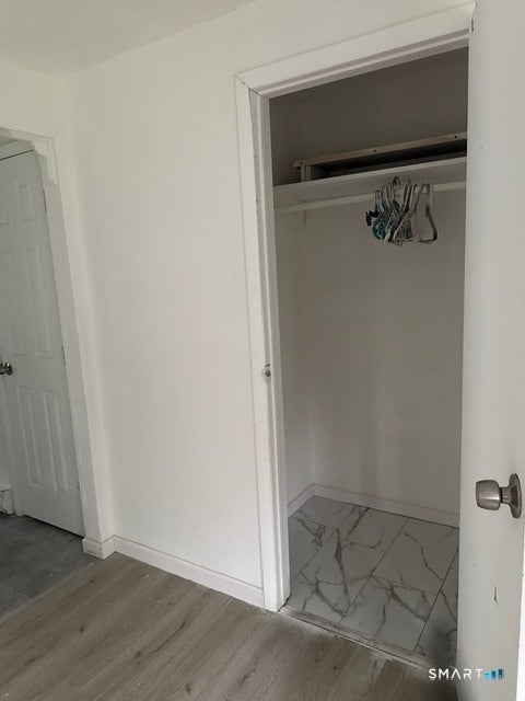 Tiny photo for 21 Hurlburt Street, New Britain, CT 06051 (MLS # 24203346)