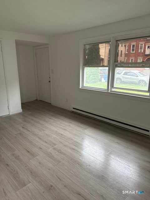 Tiny photo for 21 Hurlburt Street, New Britain, CT 06051 (MLS # 24203346)