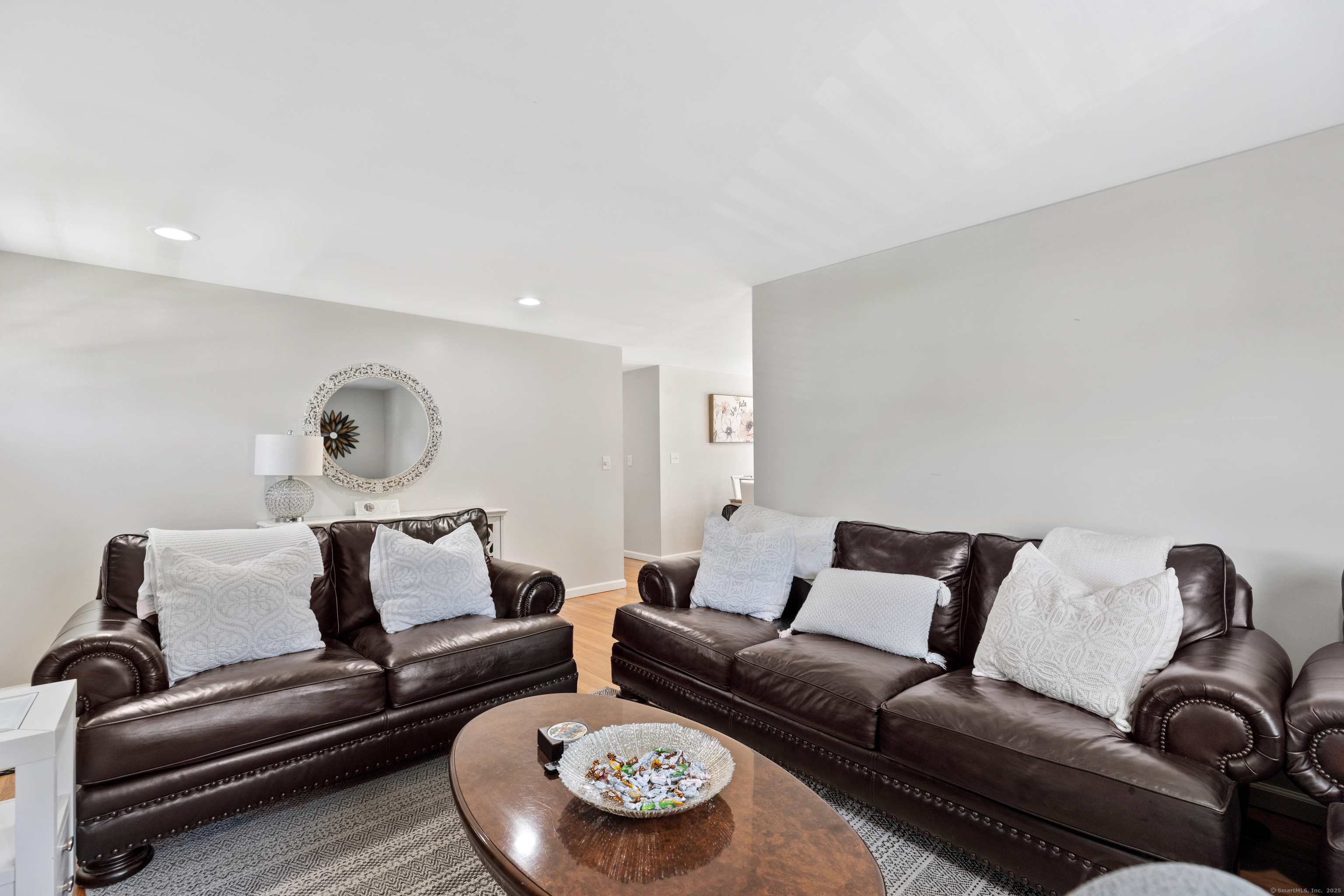 26 Carroll Road