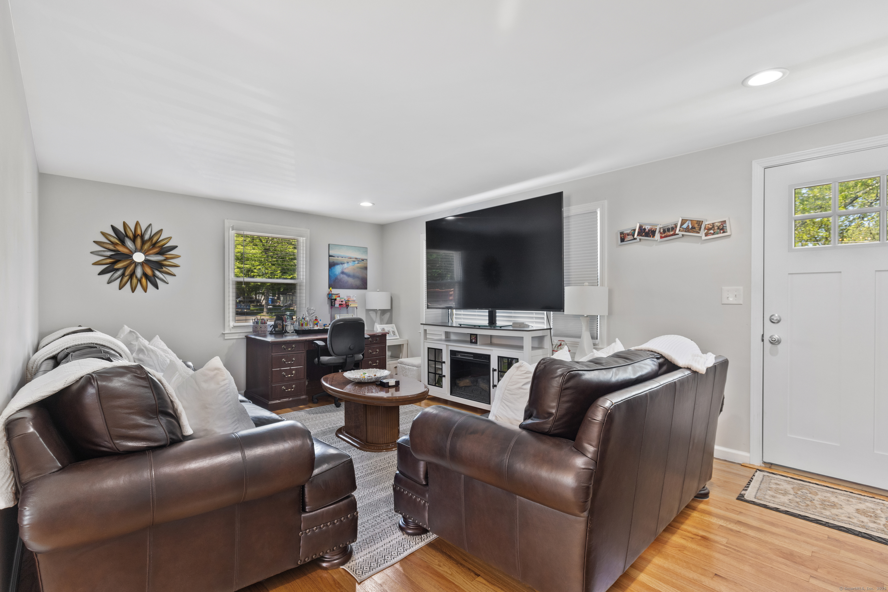 26 Carroll Road