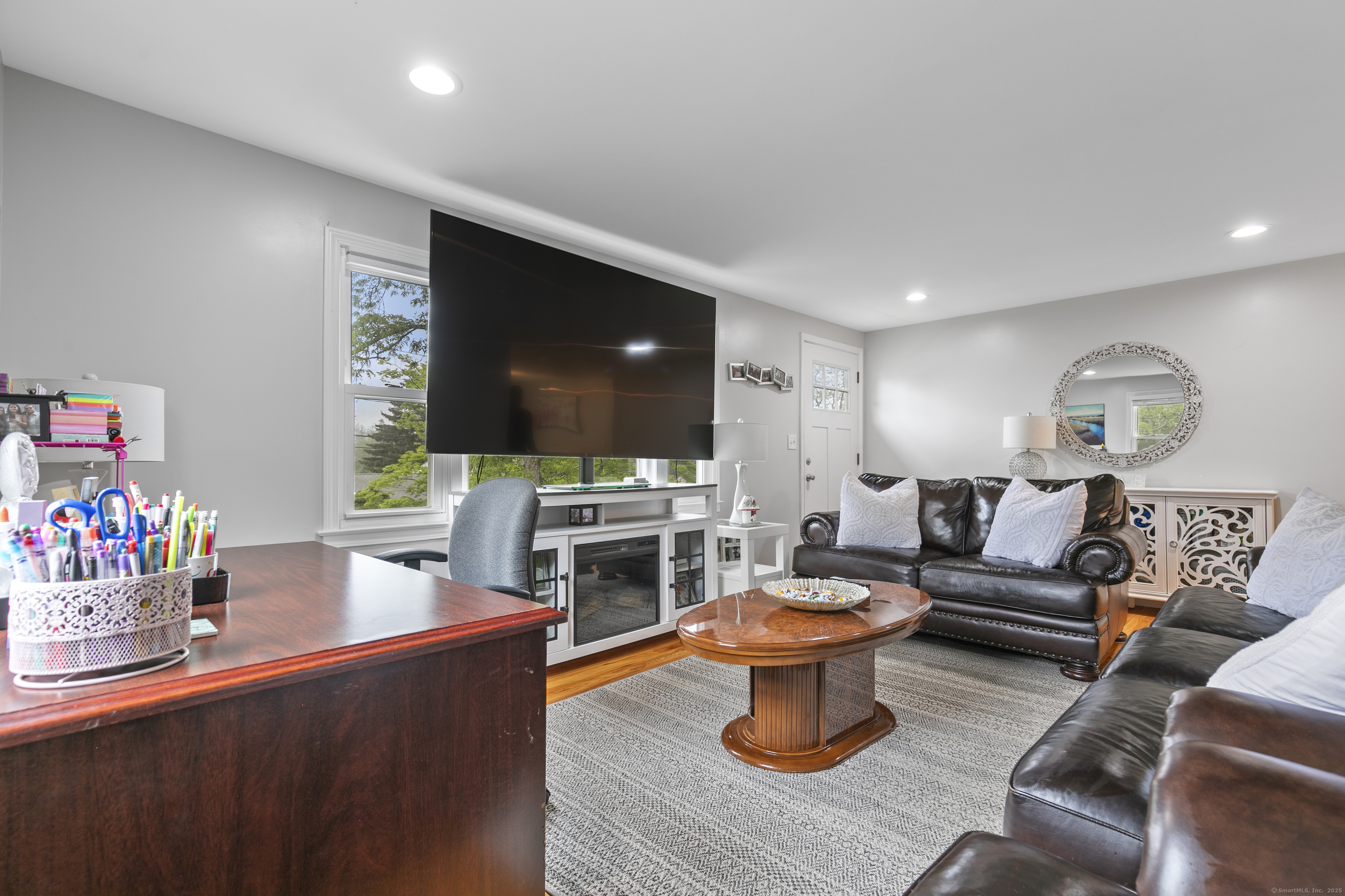 26 Carroll Road