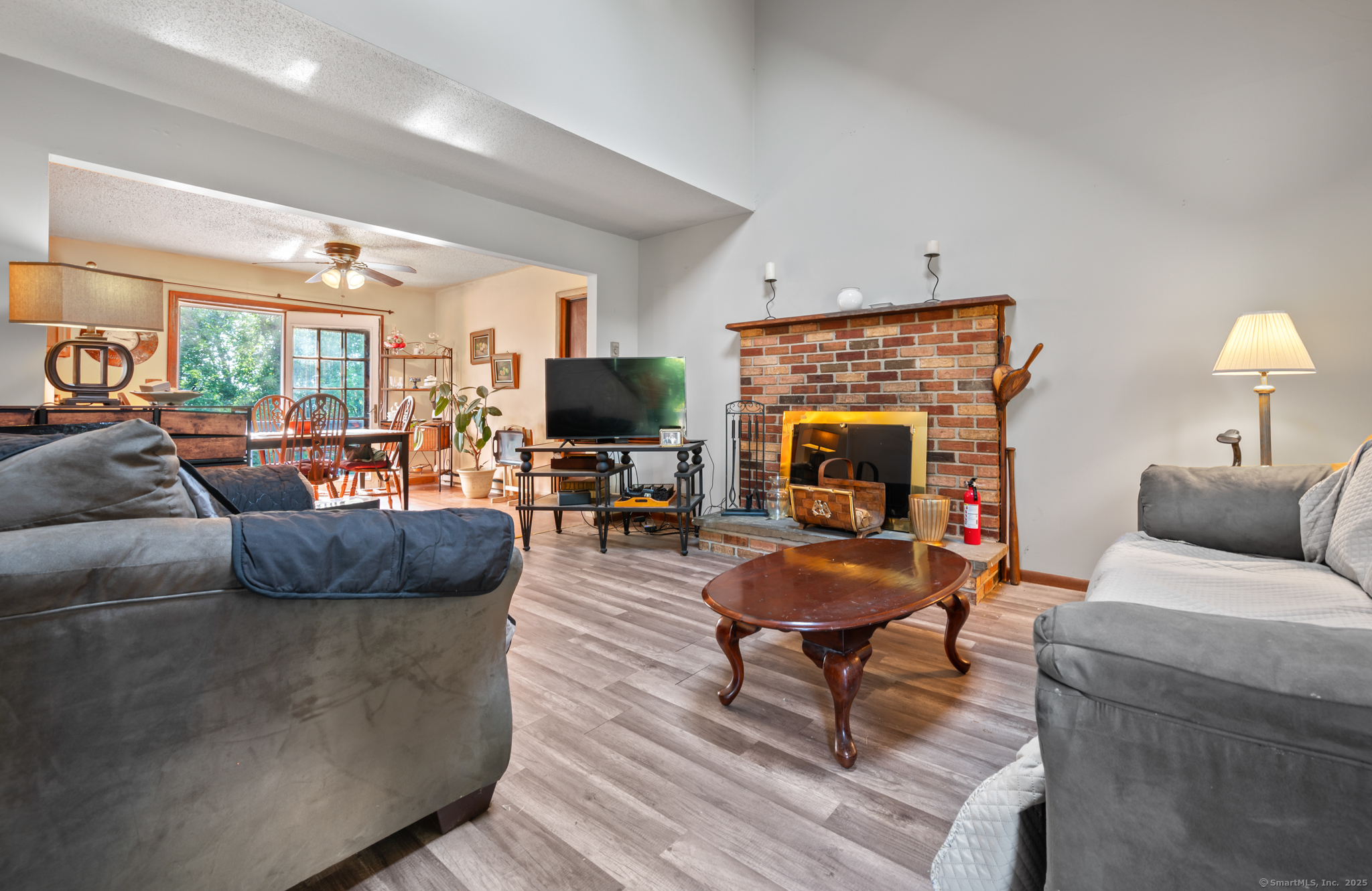 220 Chipper Road