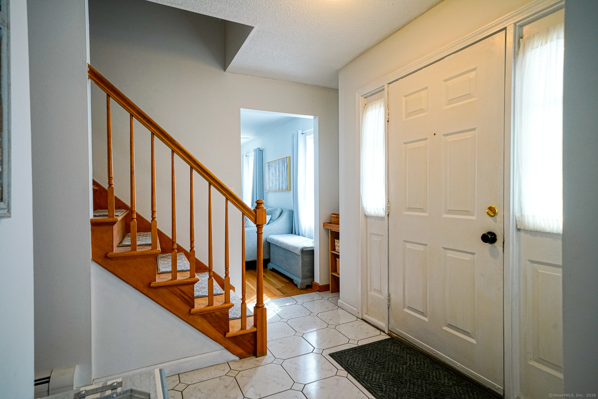 50 Briarwood Road, West Hartford, Connecticut image 9