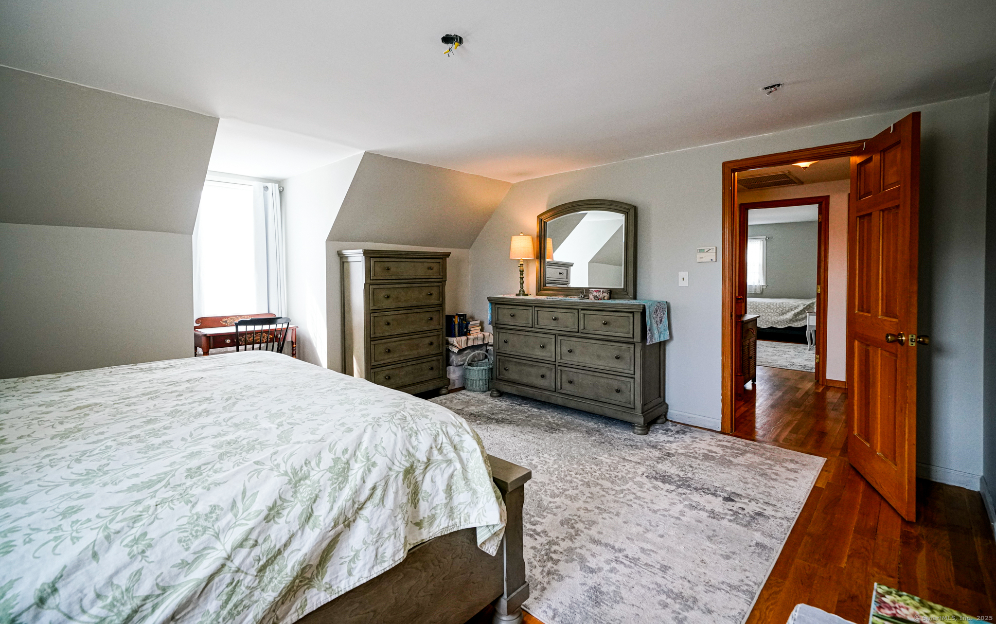 50 Briarwood Road, West Hartford, Connecticut image 21