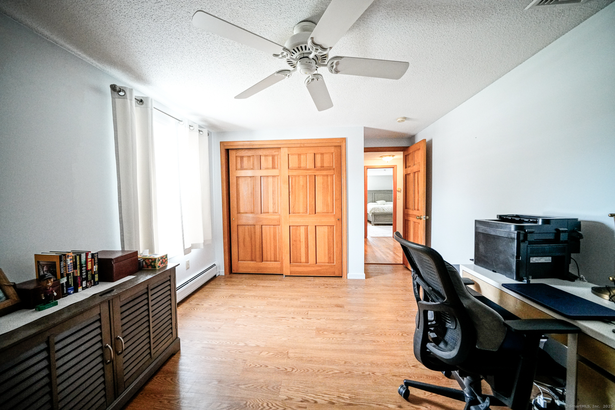 50 Briarwood Road, West Hartford, Connecticut image 27