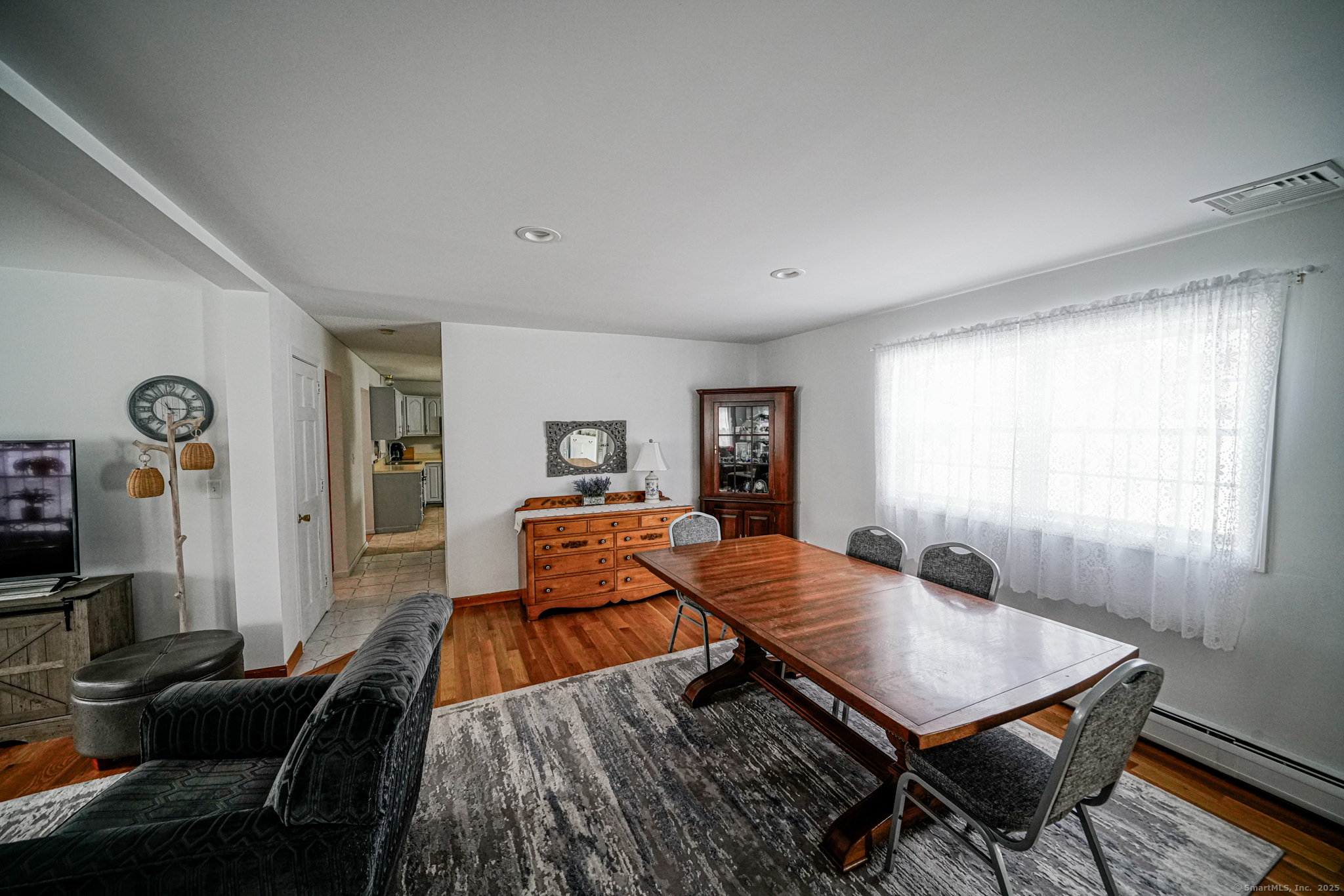 50 Briarwood Road, West Hartford, Connecticut image 16