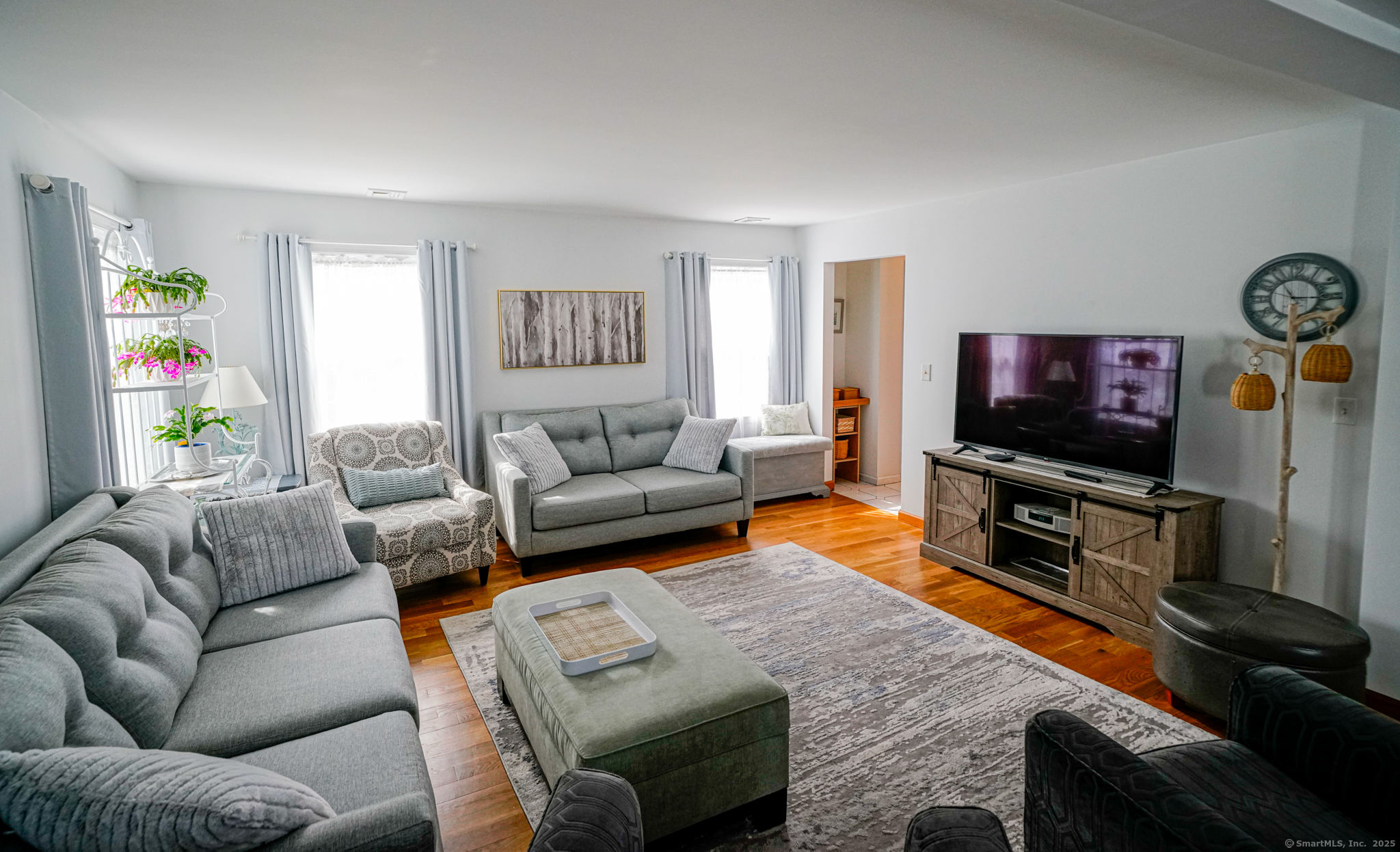 50 Briarwood Road, West Hartford, Connecticut image 13