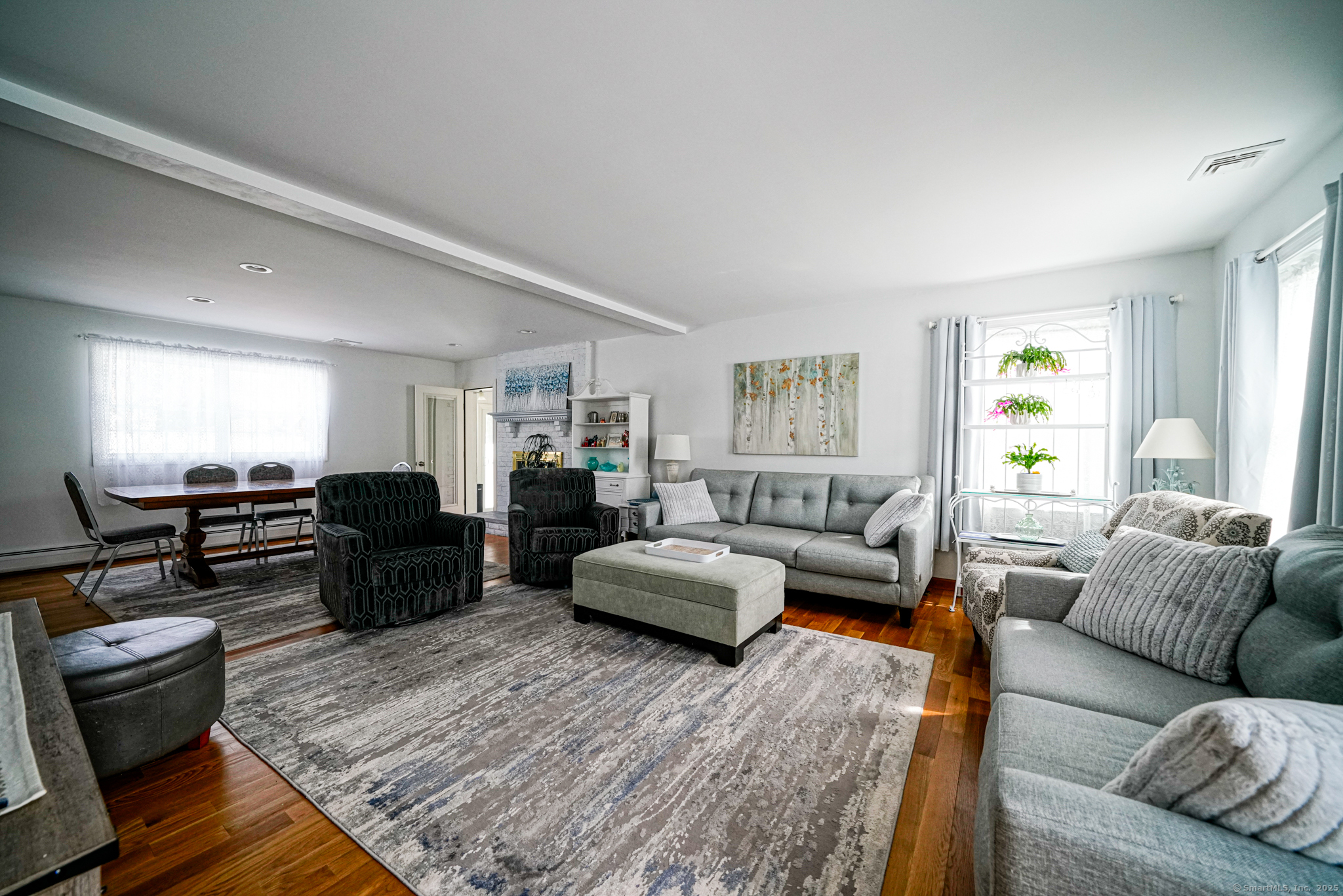 50 Briarwood Road, West Hartford, Connecticut image 15