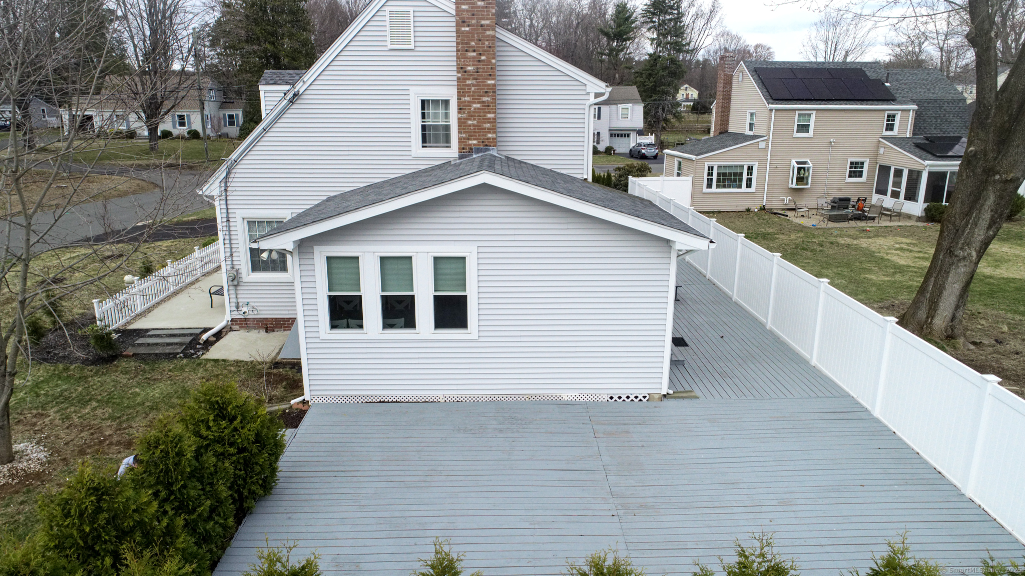 50 Briarwood Road, West Hartford, Connecticut image 5