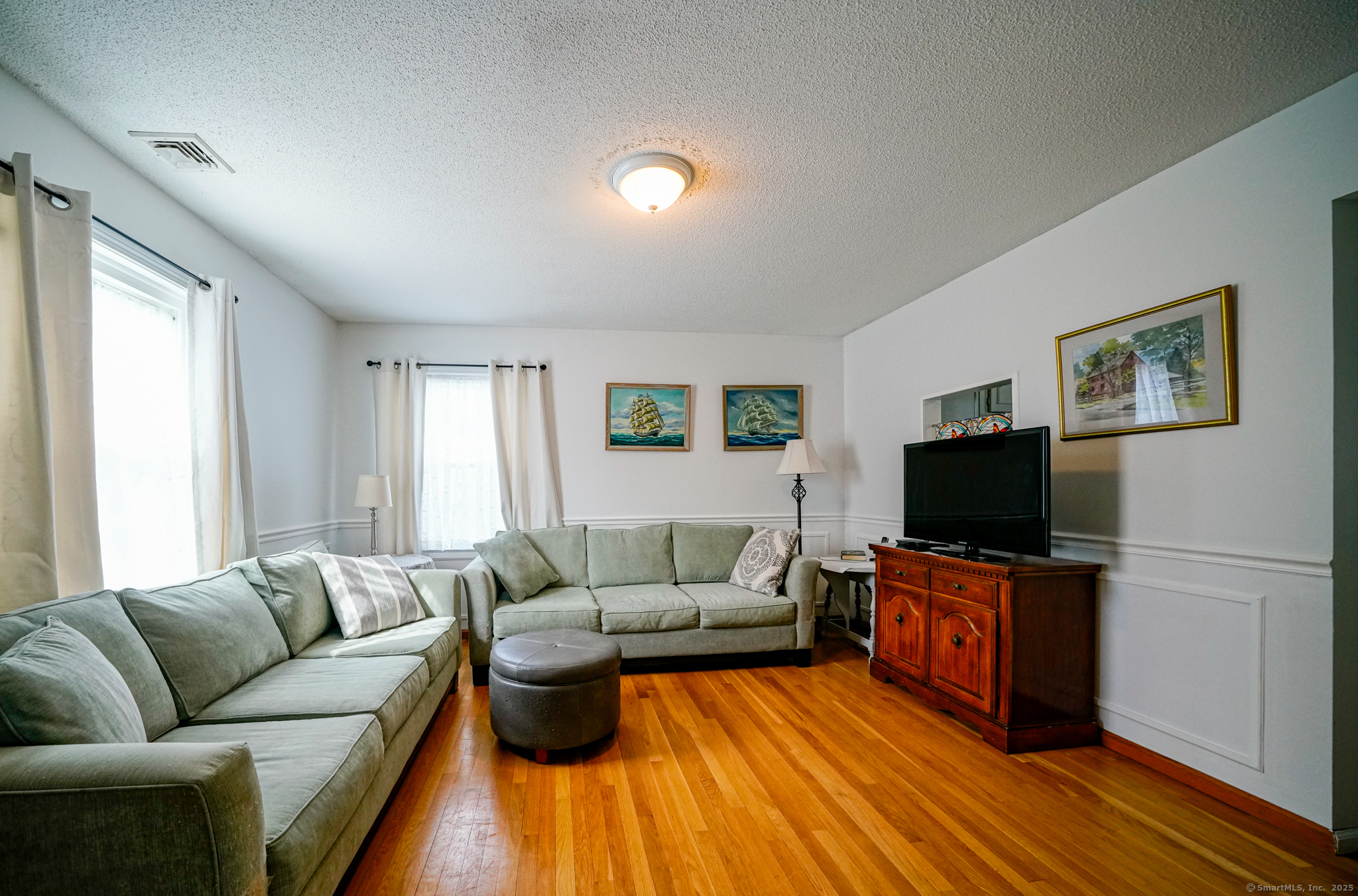 50 Briarwood Road, West Hartford, Connecticut image 7