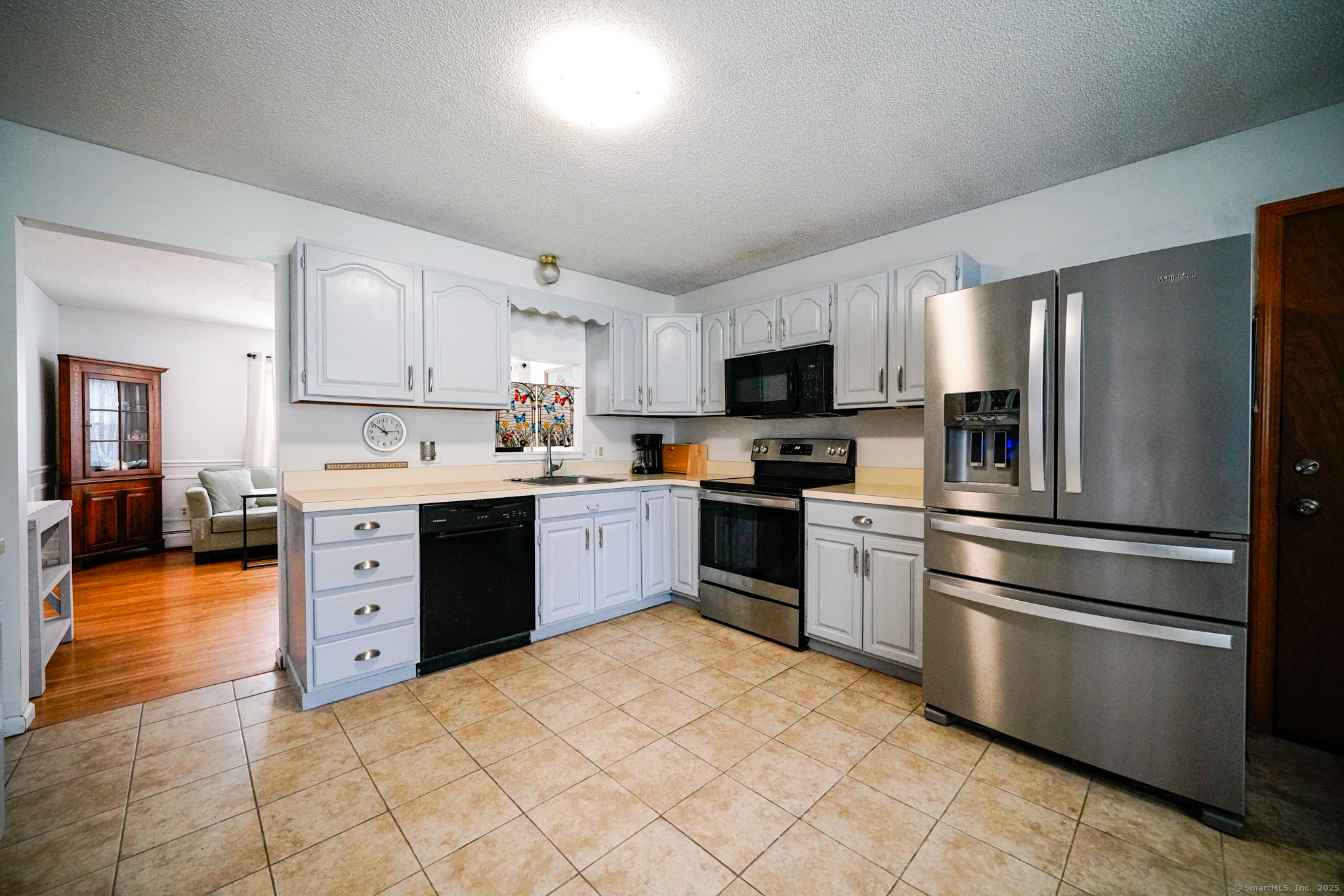 50 Briarwood Road, West Hartford, Connecticut image 10