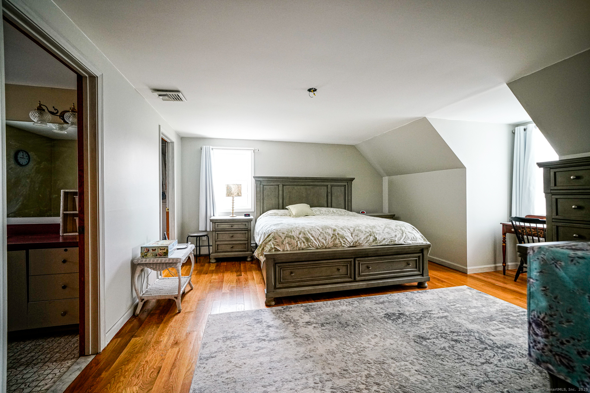 50 Briarwood Road, West Hartford, Connecticut image 20
