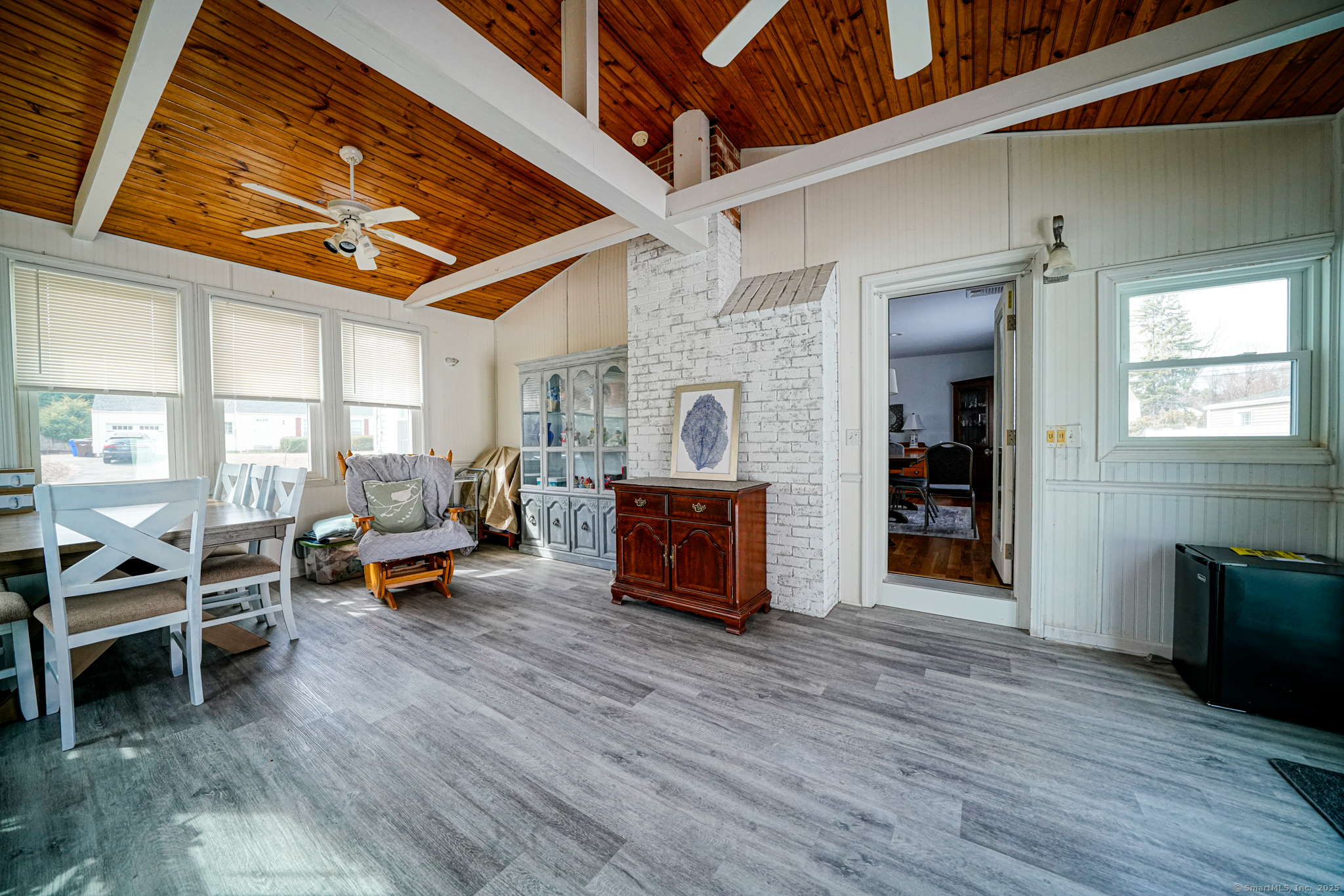 50 Briarwood Road, West Hartford, Connecticut image 18