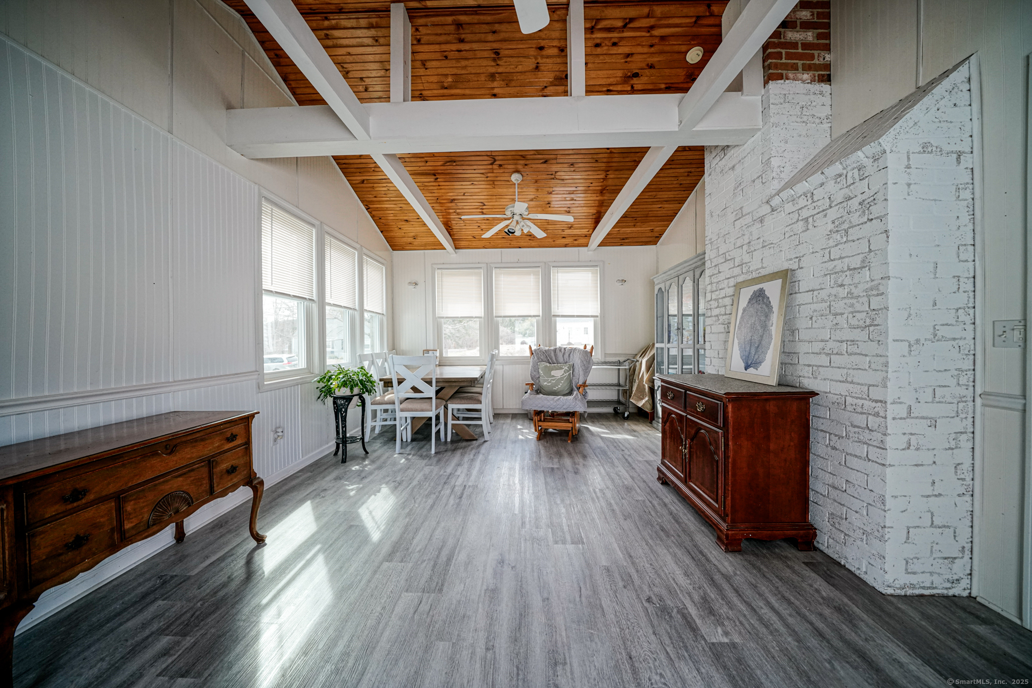 50 Briarwood Road, West Hartford, Connecticut image 17