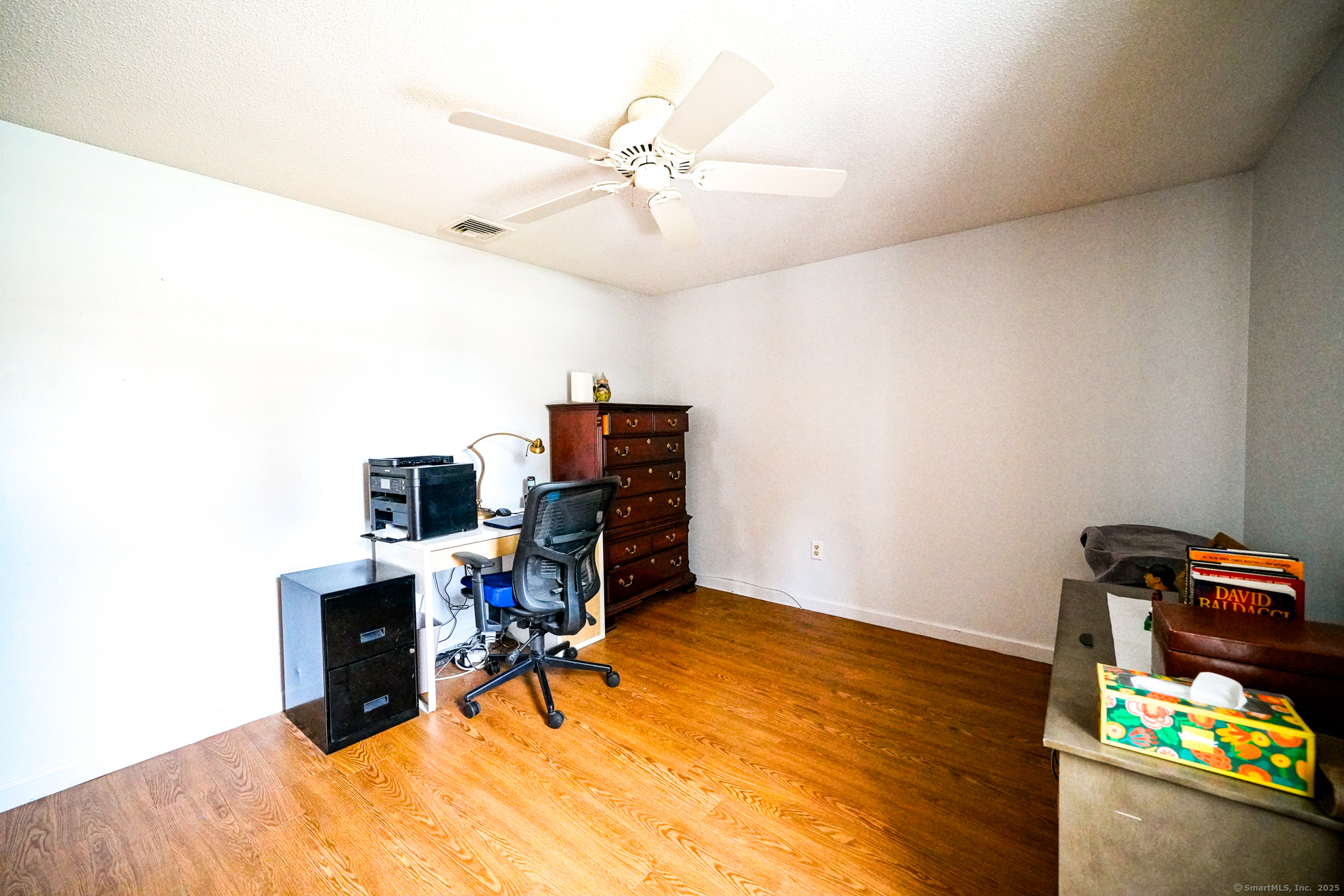 50 Briarwood Road, West Hartford, Connecticut image 26